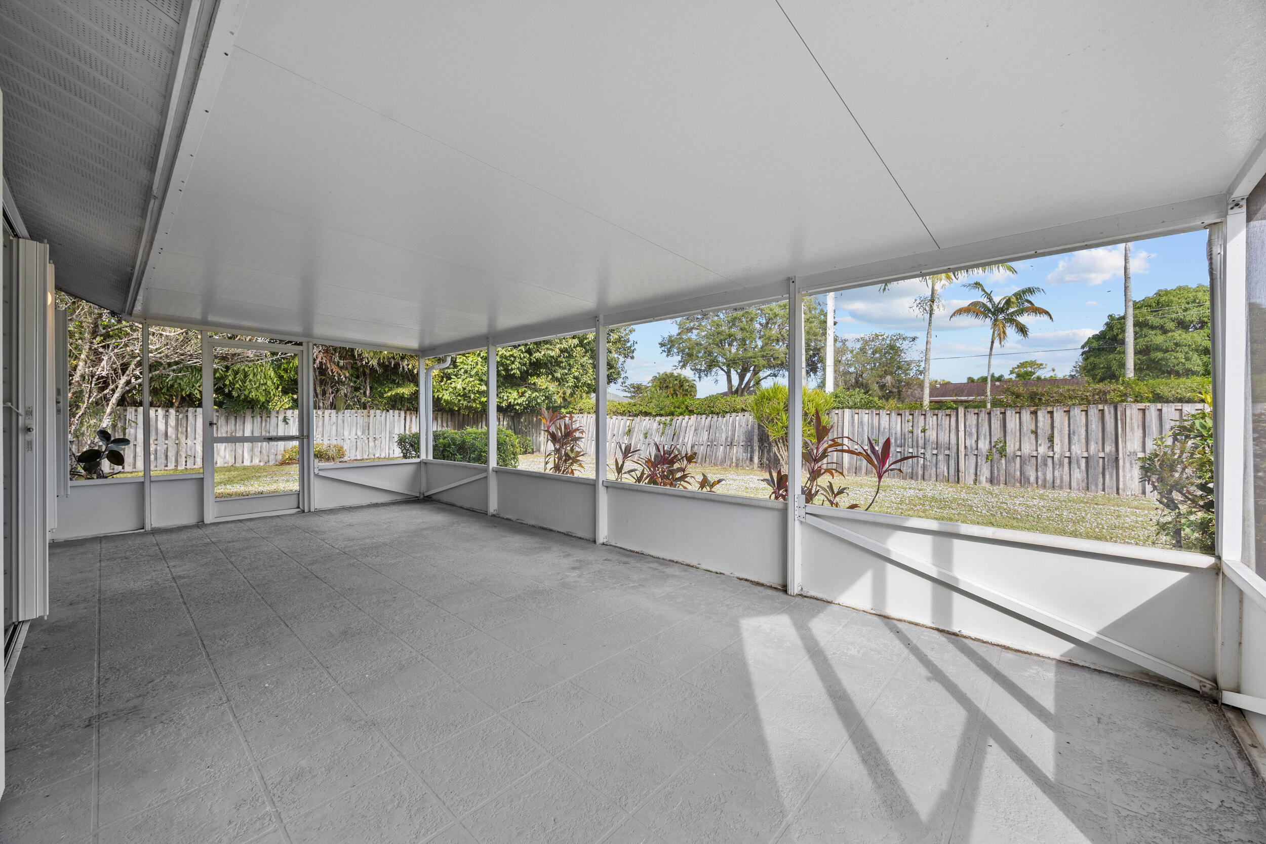 MLS #RX-11146839 image #47