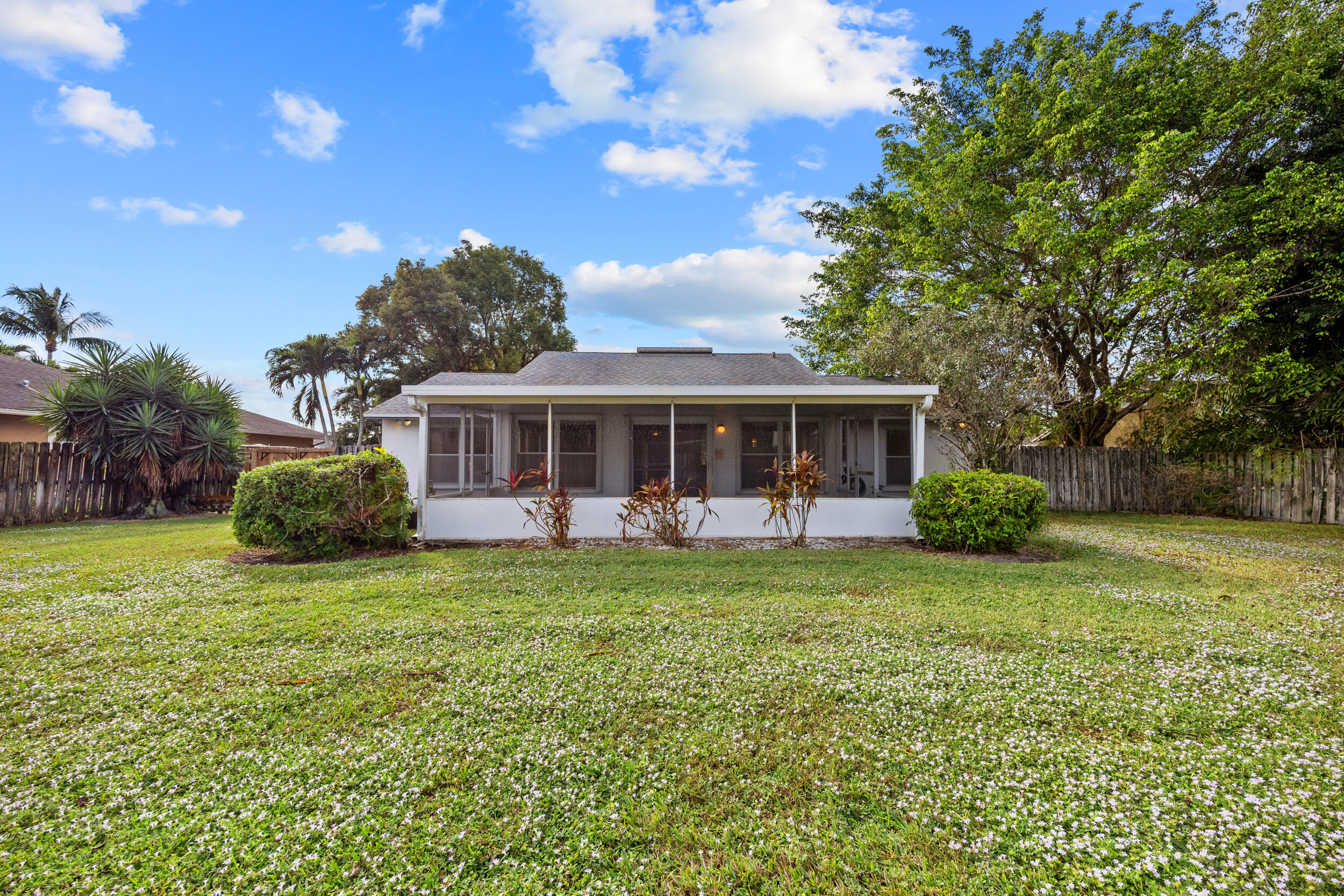 MLS #RX-11146839 image #48