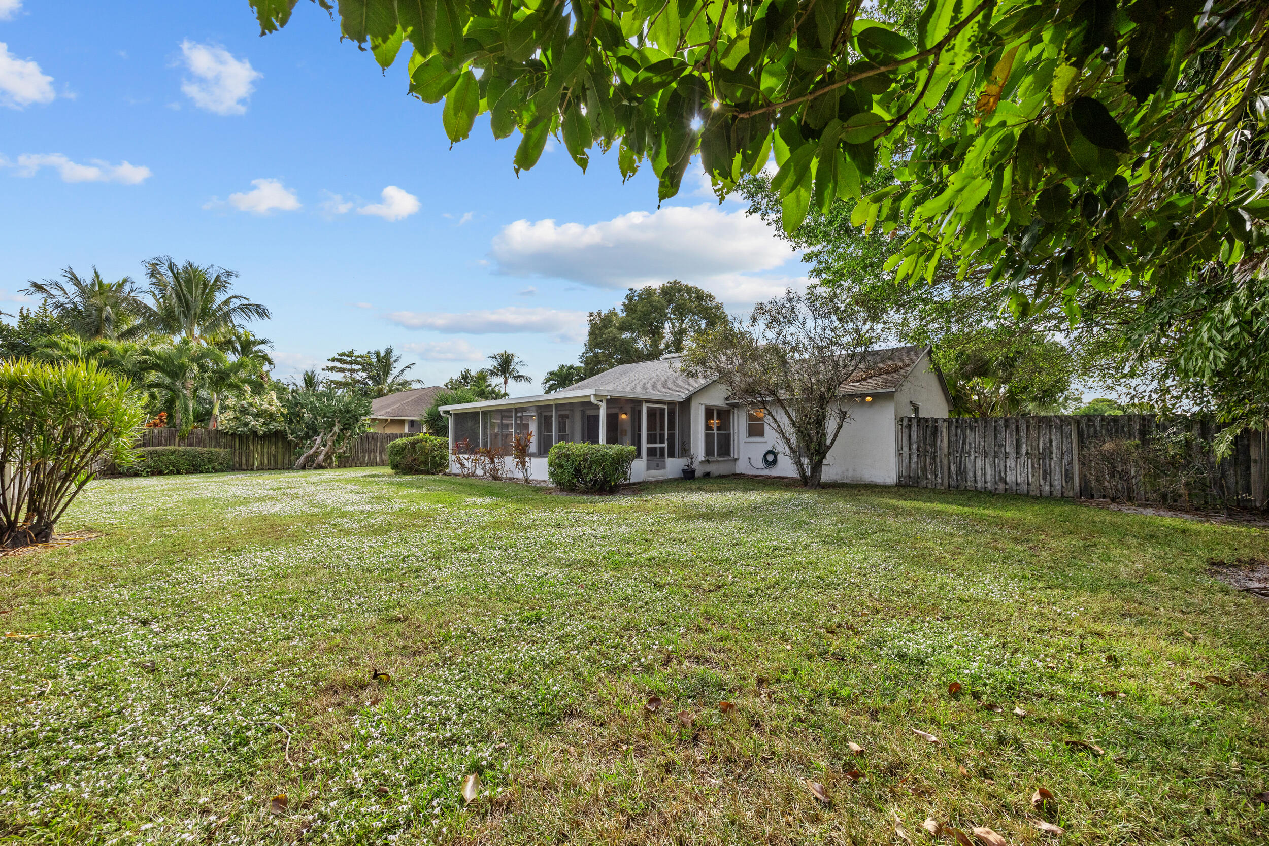 MLS #RX-11146839 image #49