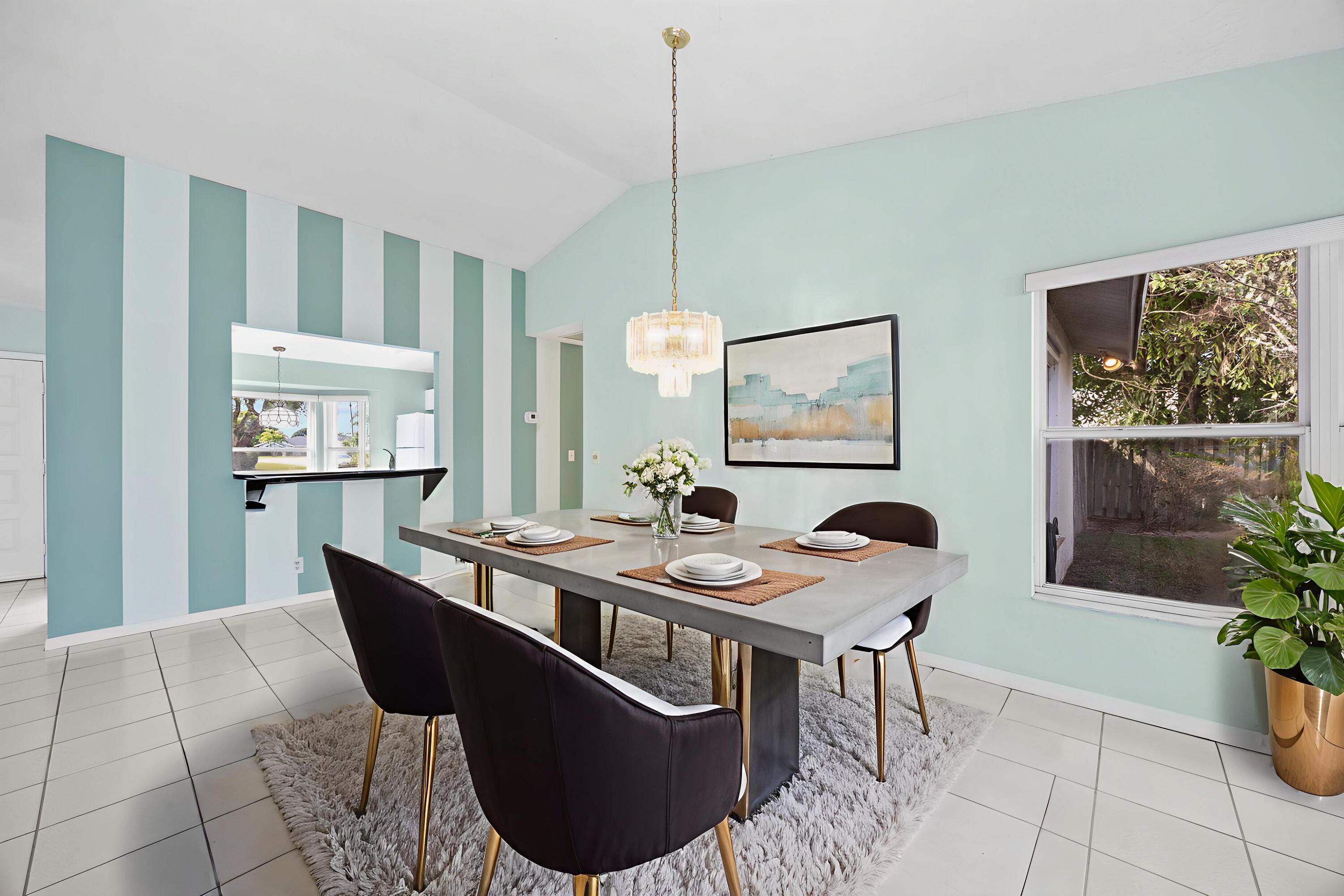 MLS #RX-11146839 image #5