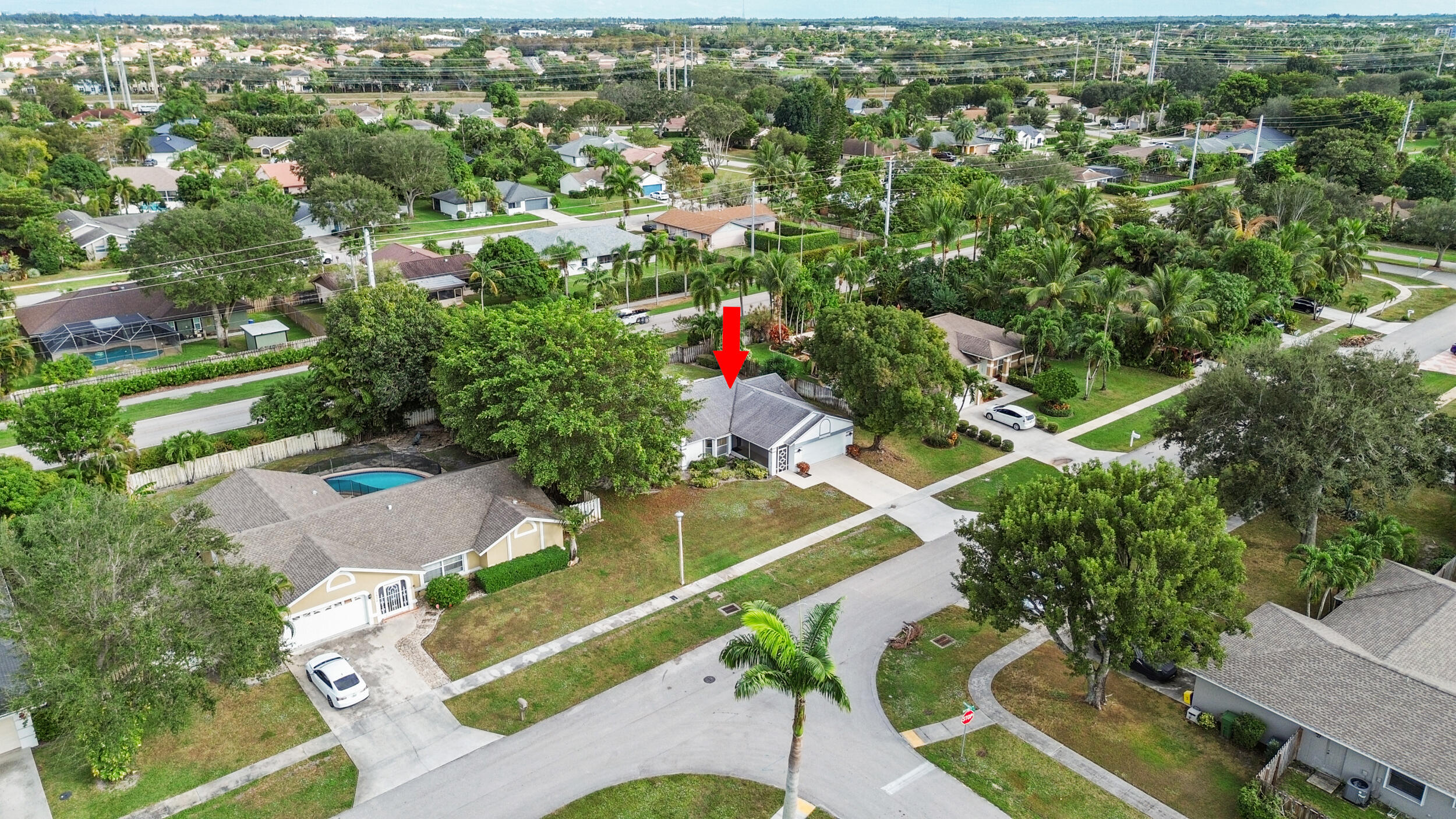 MLS #RX-11146839 image #51