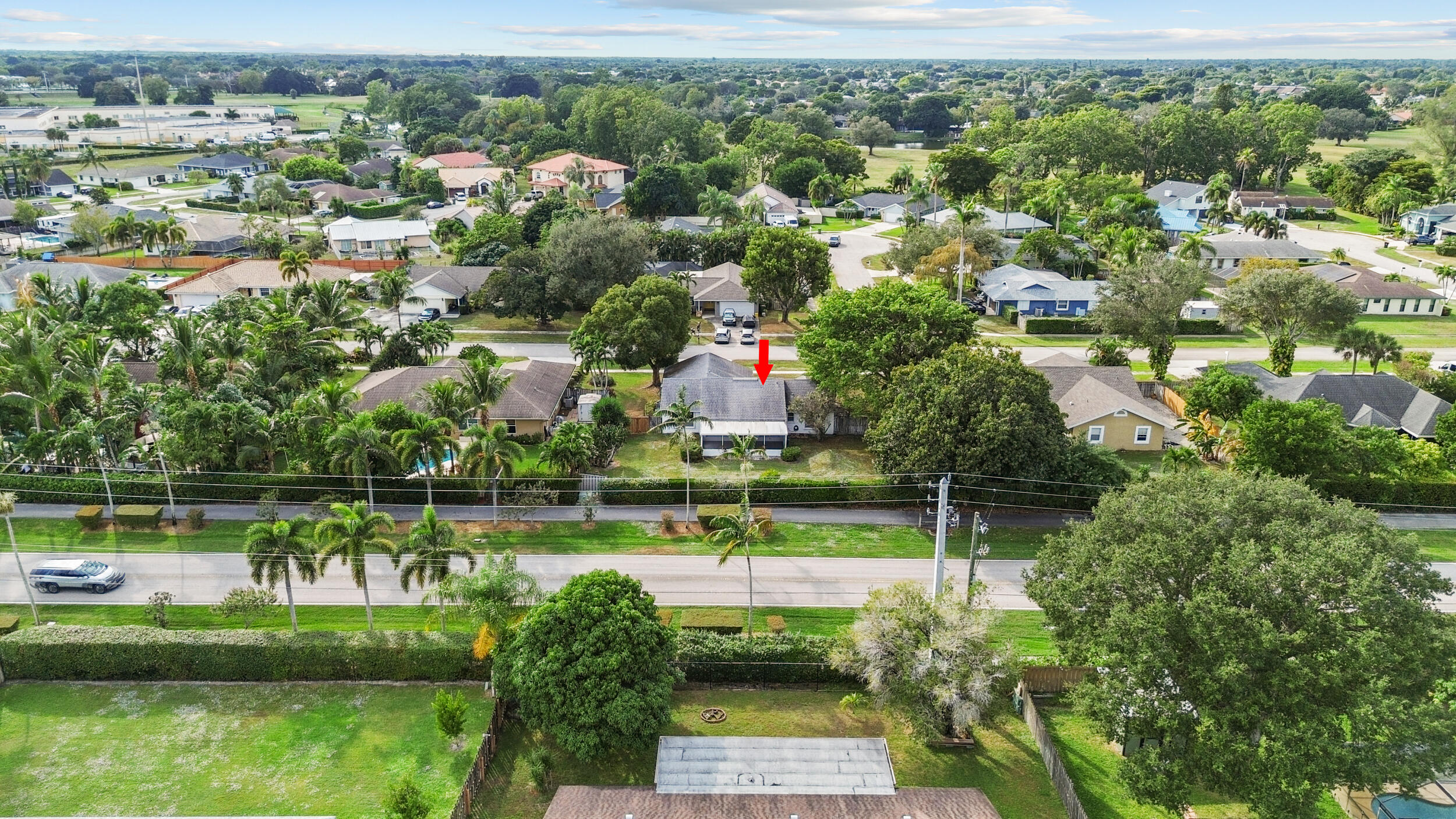 MLS #RX-11146839 image #53