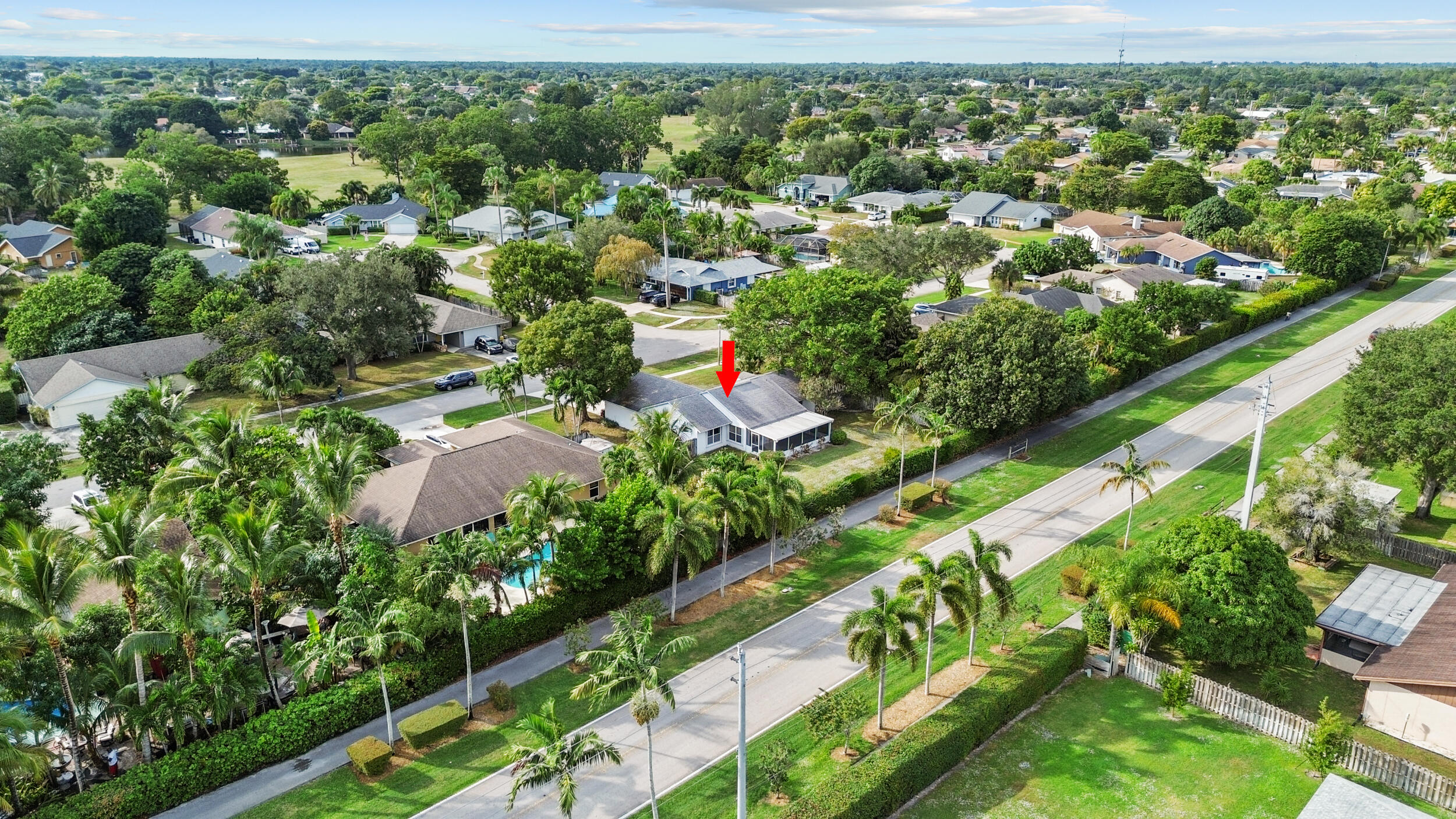 MLS #RX-11146839 image #54