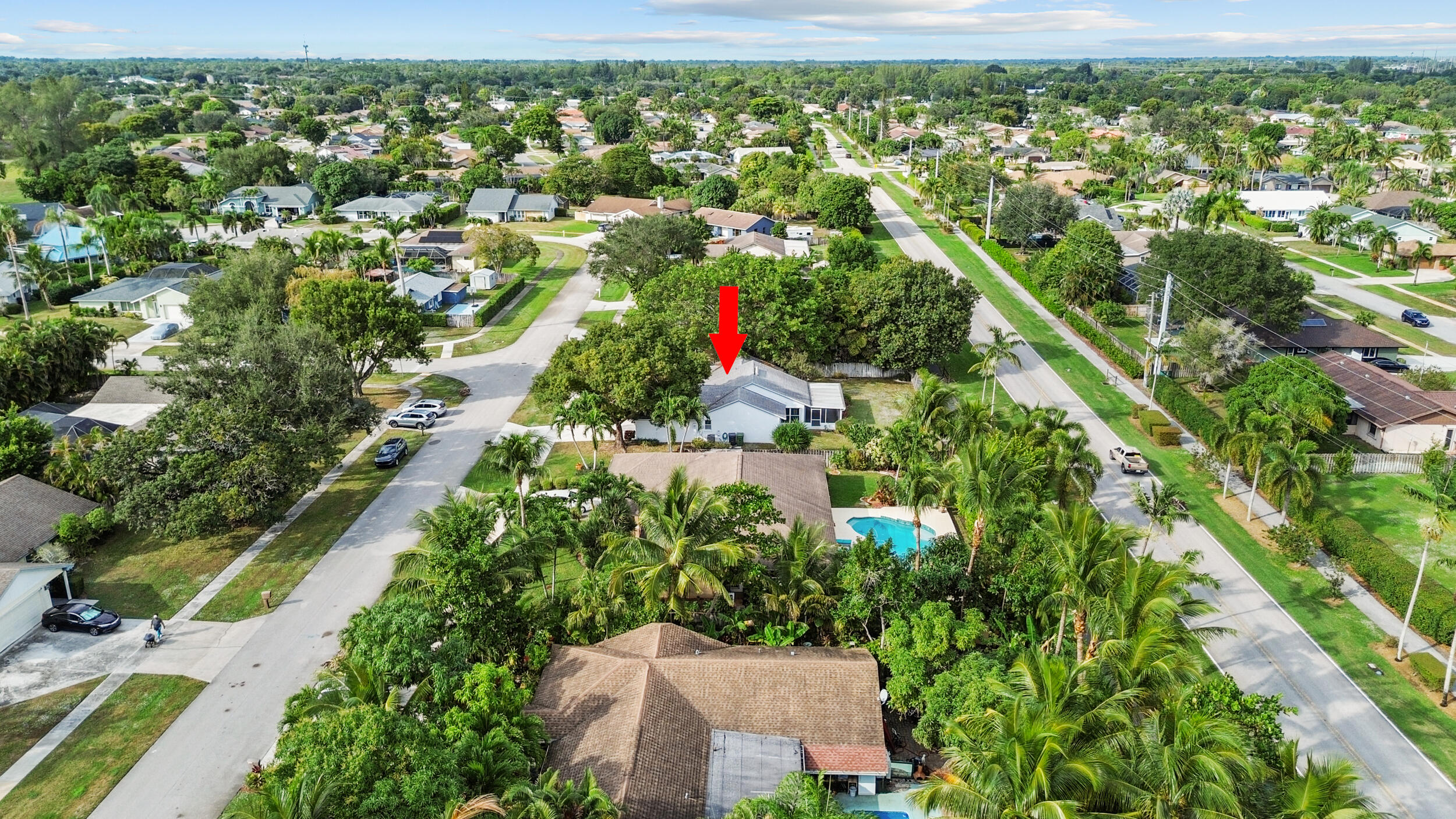 MLS #RX-11146839 image #55