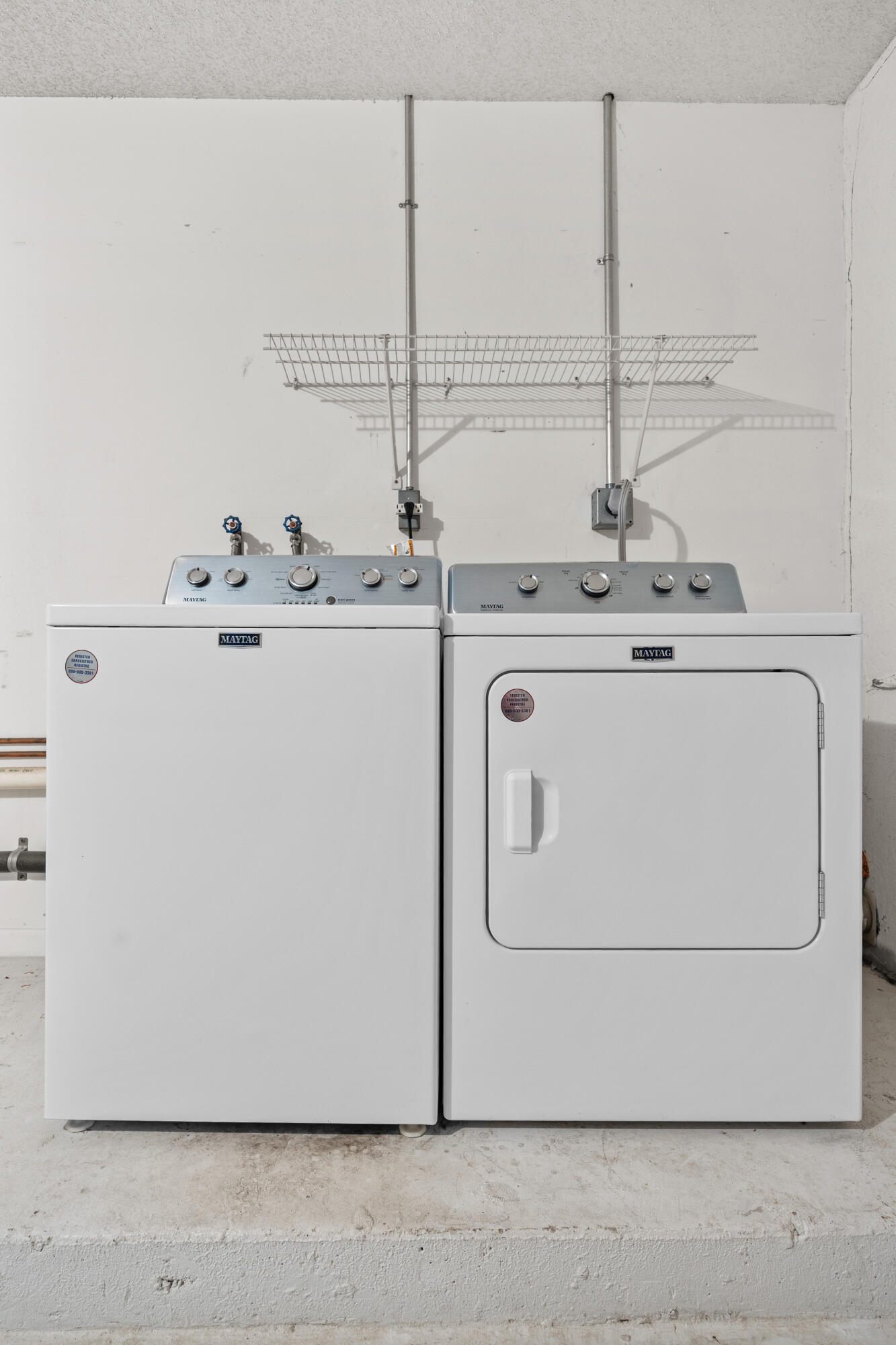 MLS #RX-11146839 image #59