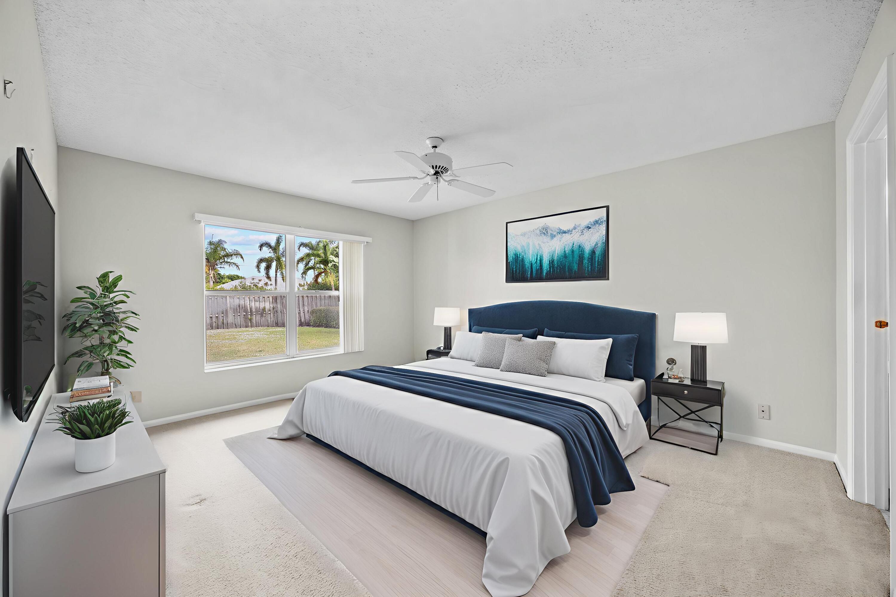 MLS #RX-11146839 image #6