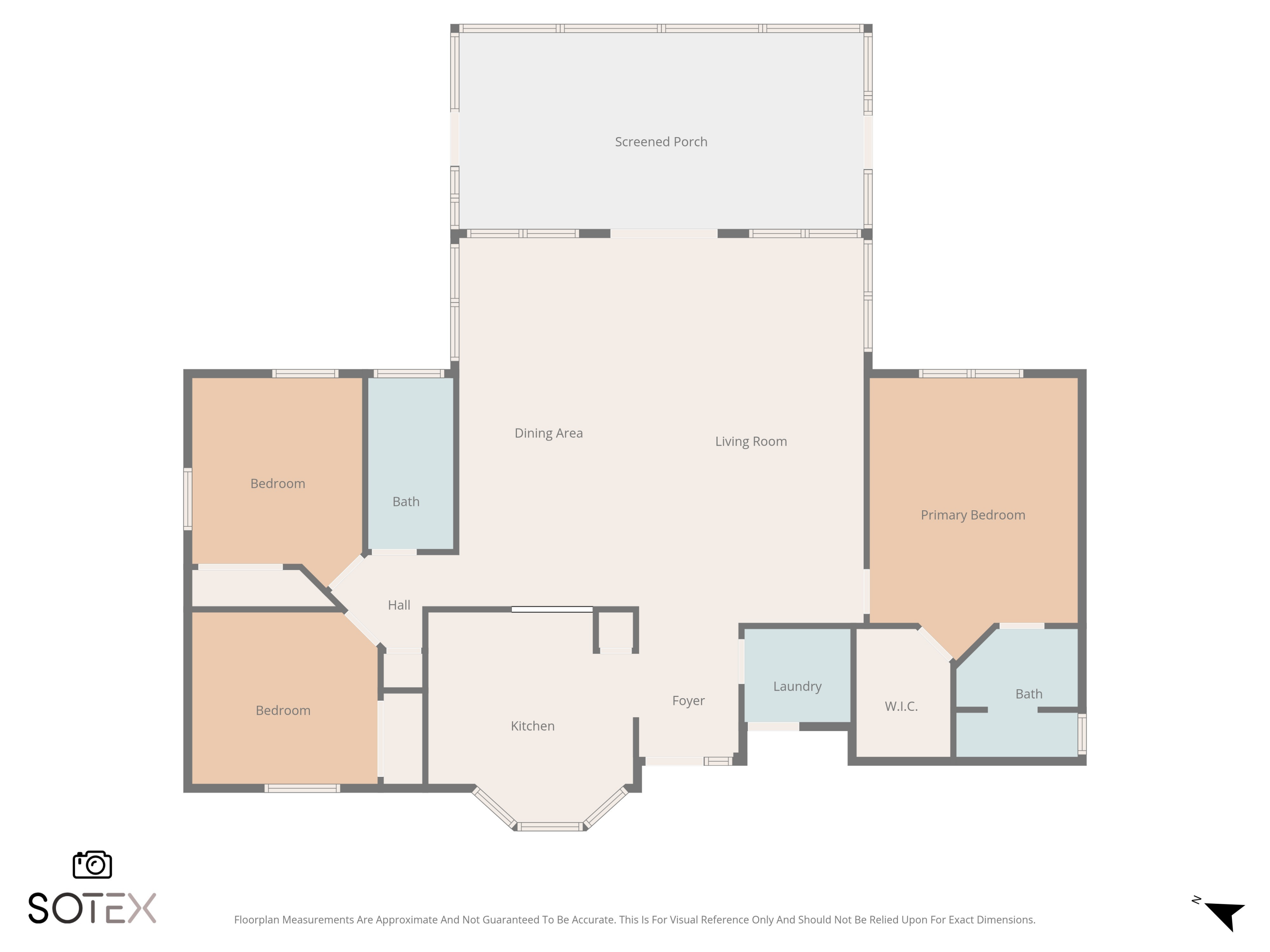 MLS #RX-11146839 image #60