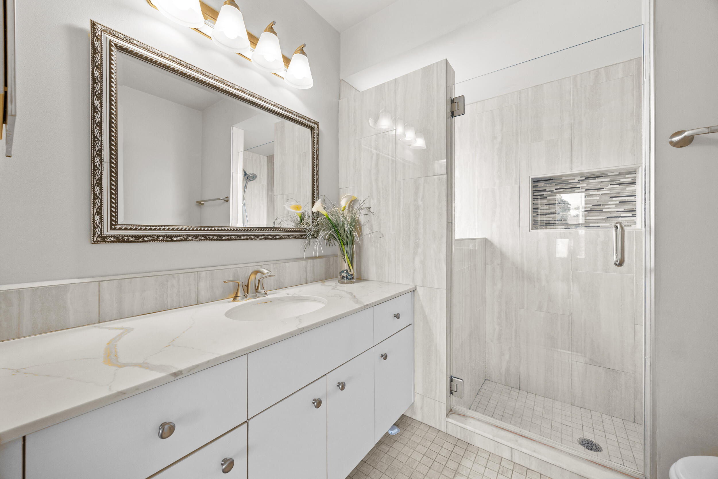 MLS #RX-11146839 image #7