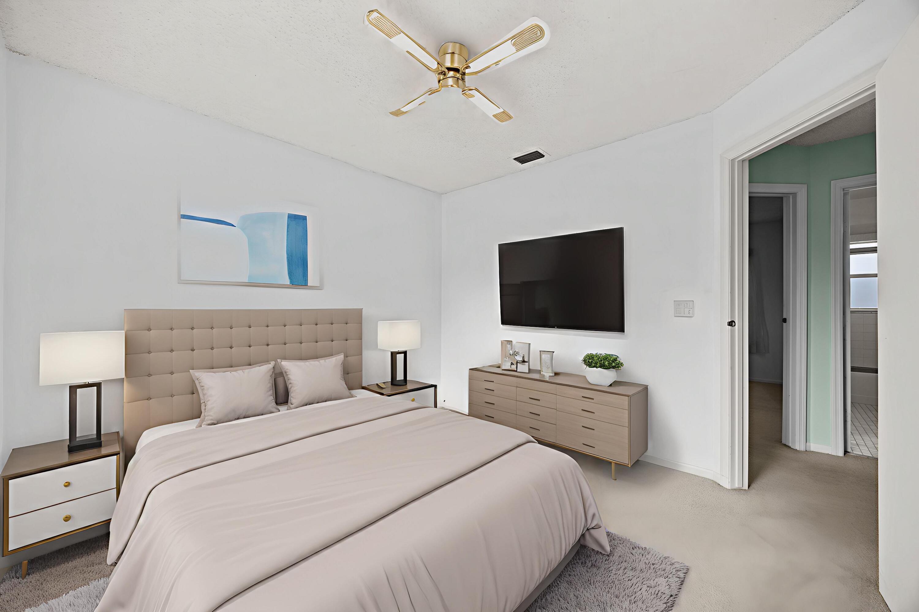 MLS #RX-11146839 image #8