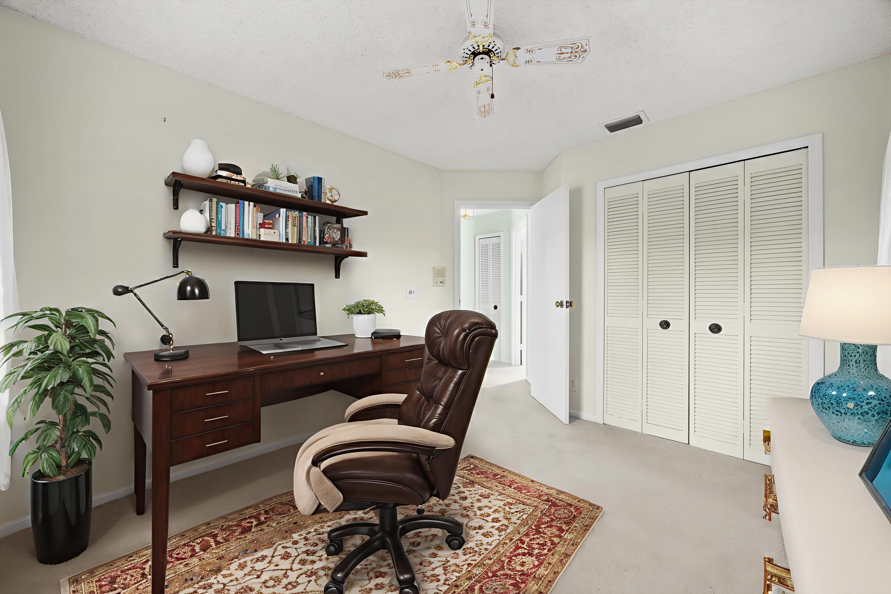 MLS #RX-11146839 image #9