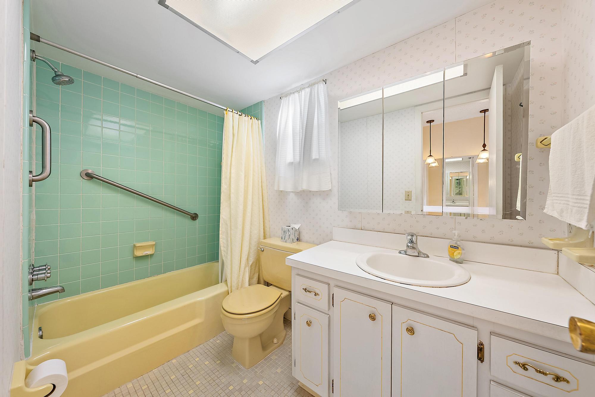 MLS #RX-11146840 image #10