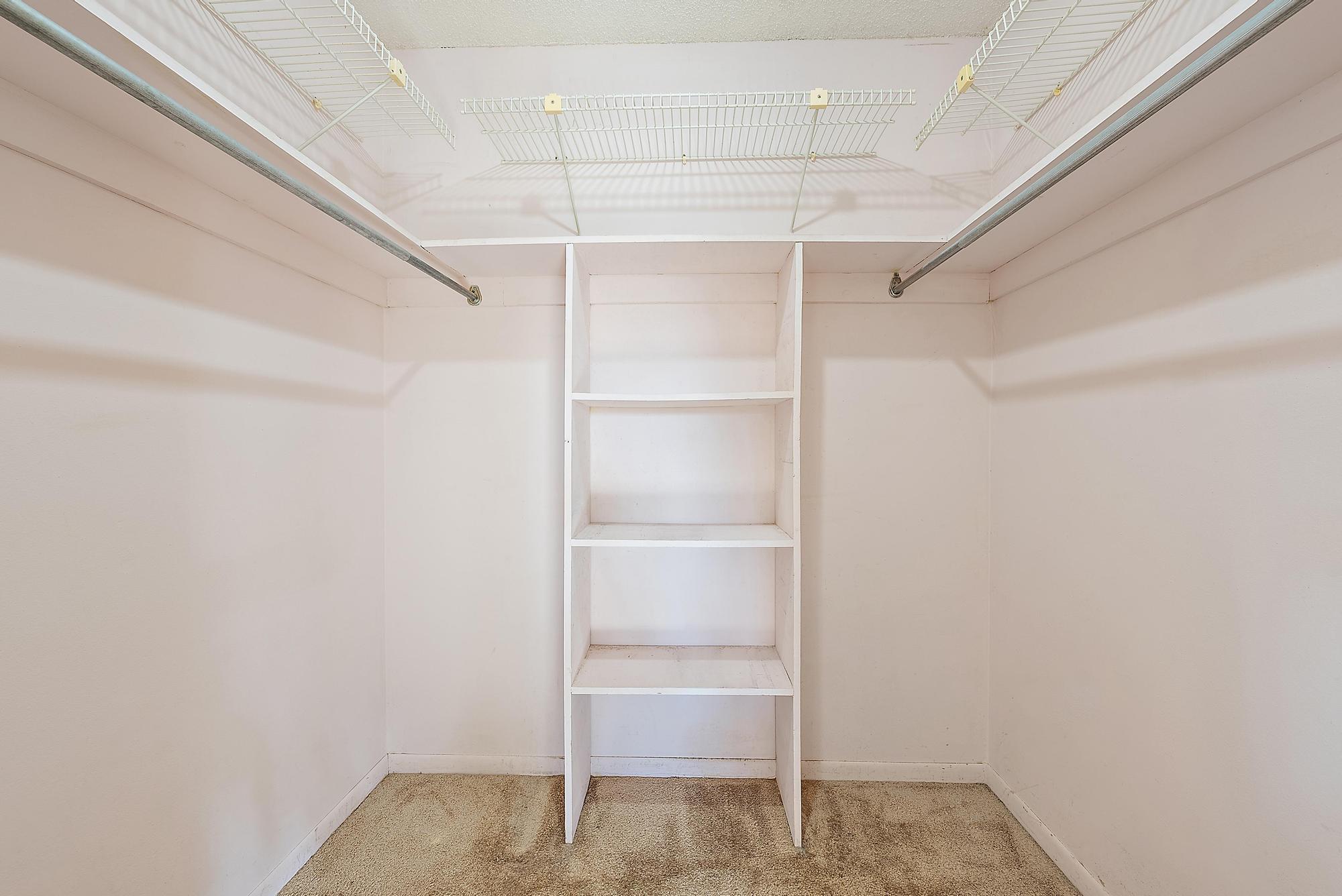 MLS #RX-11146840 image #11