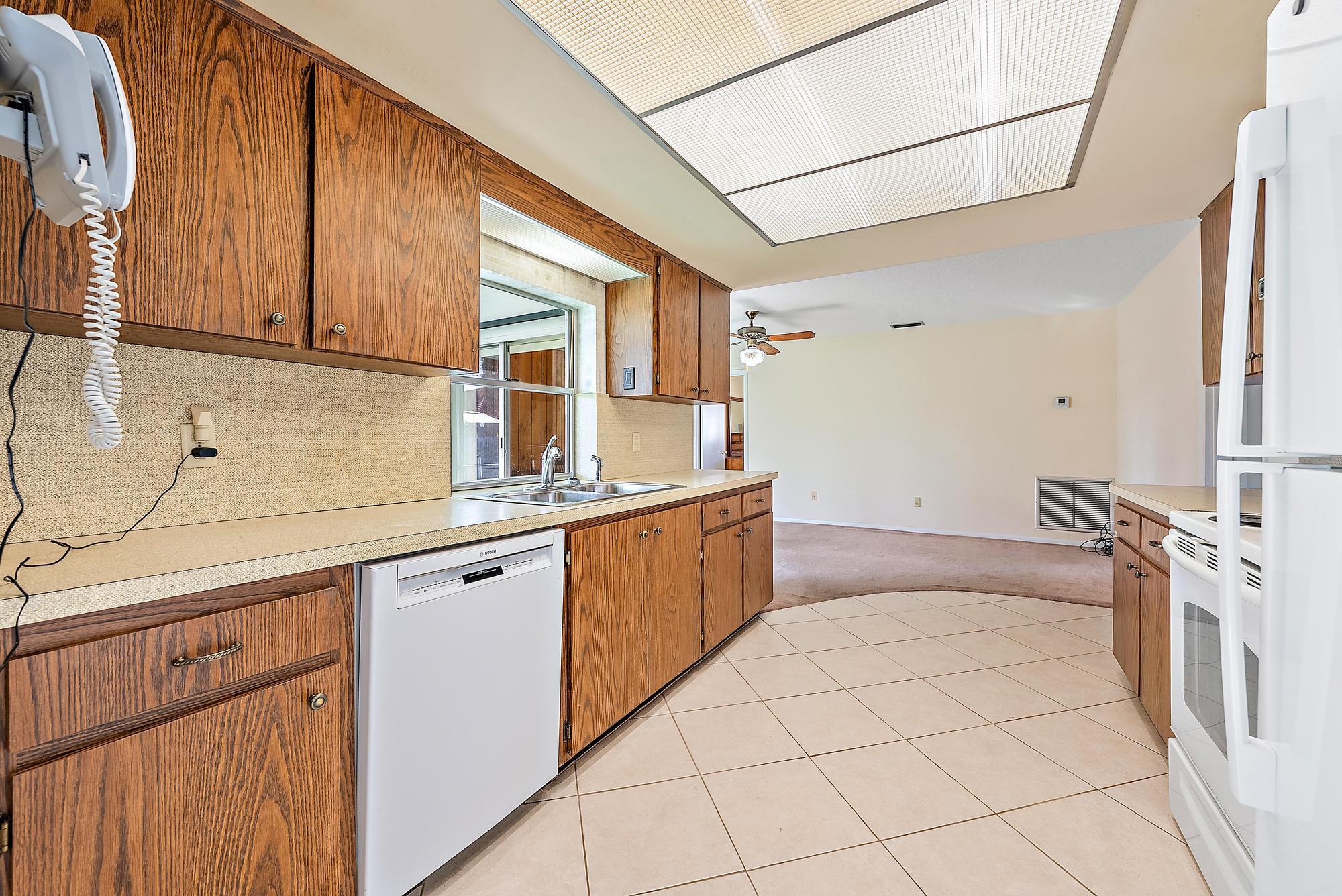 MLS #RX-11146840 image #12