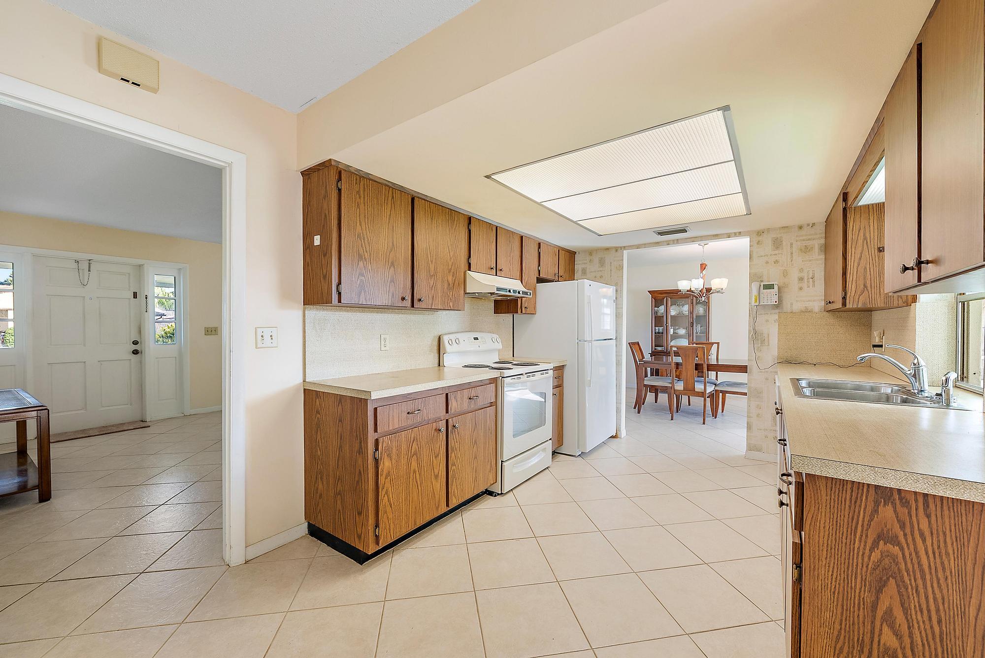 MLS #RX-11146840 image #13