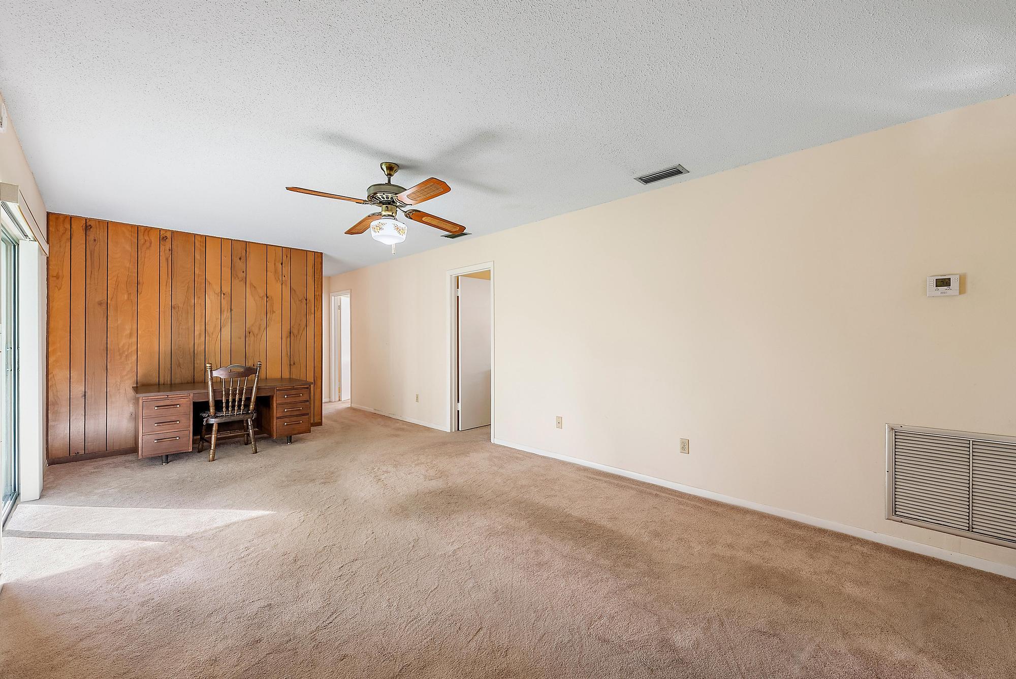 MLS #RX-11146840 image #15