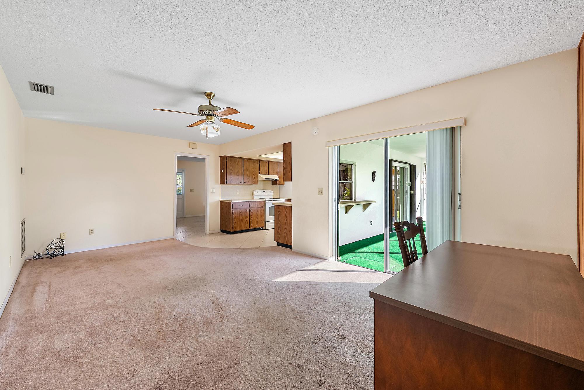 MLS #RX-11146840 image #16