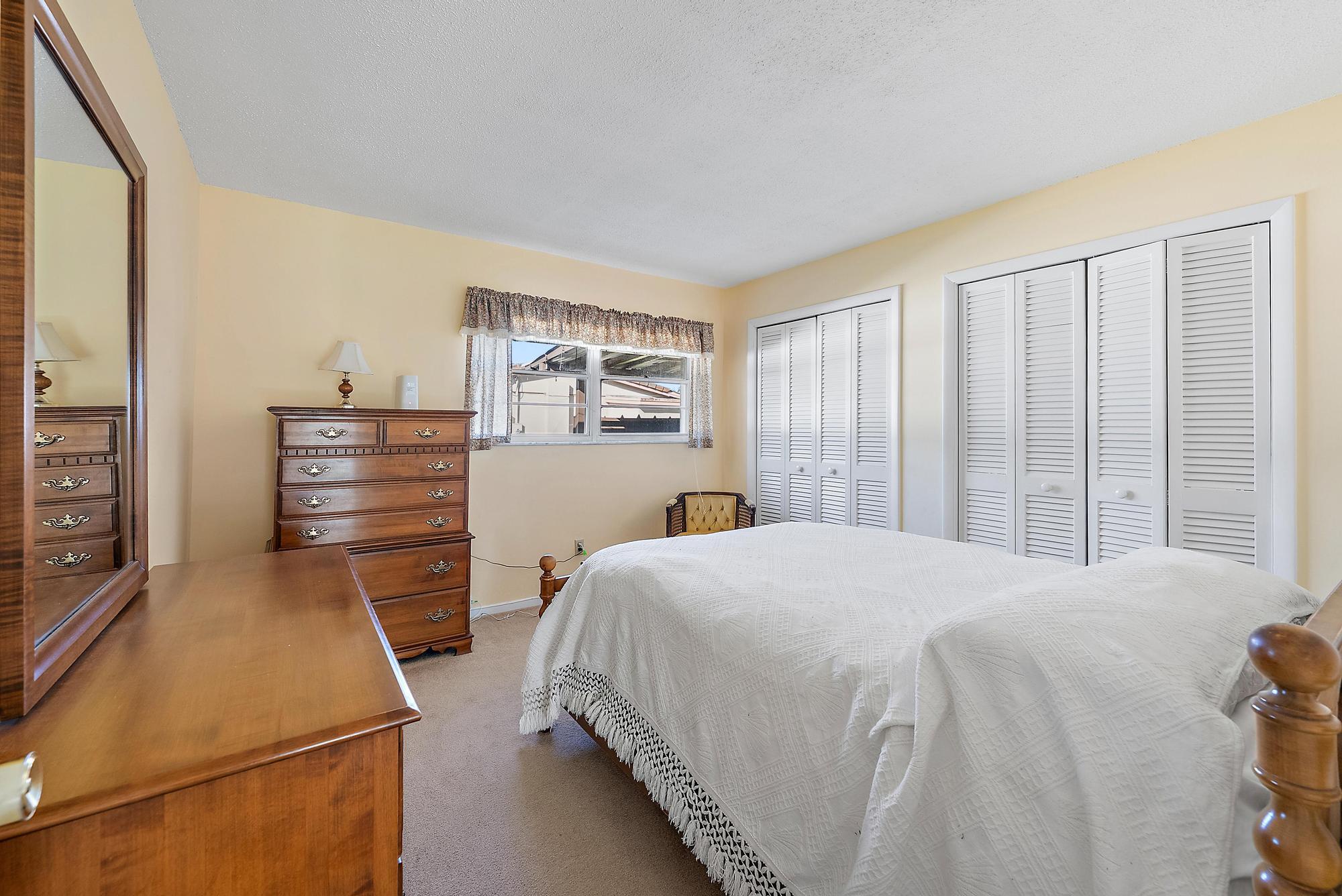 MLS #RX-11146840 image #17