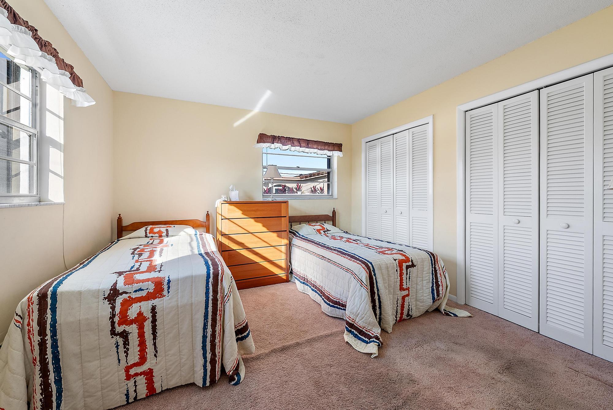 MLS #RX-11146840 image #18