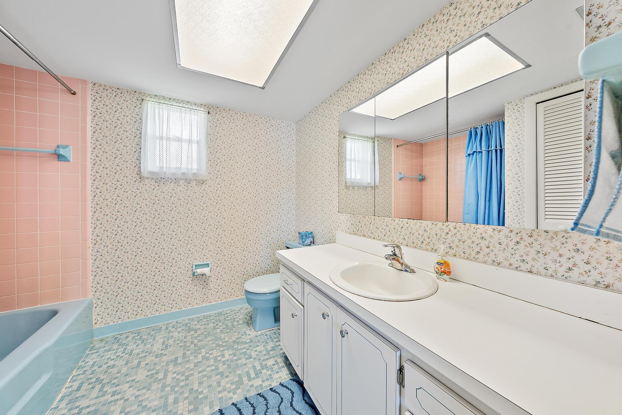 MLS #RX-11146840 image #19