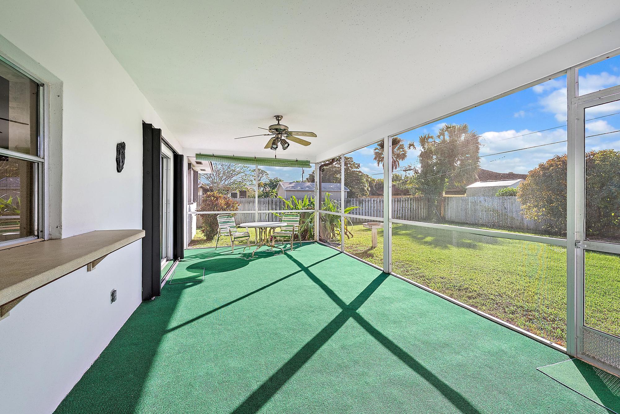 MLS #RX-11146840 image #20