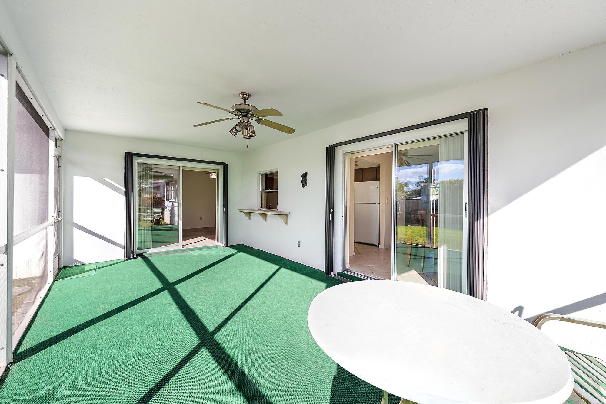 MLS #RX-11146840 image #21