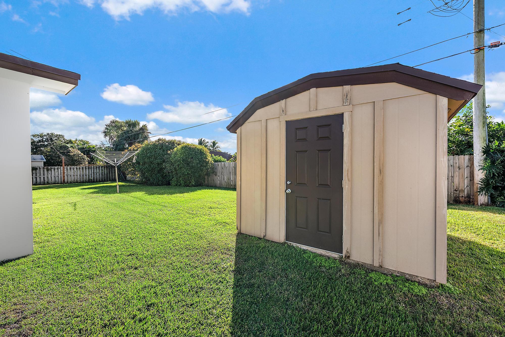 MLS #RX-11146840 image #22