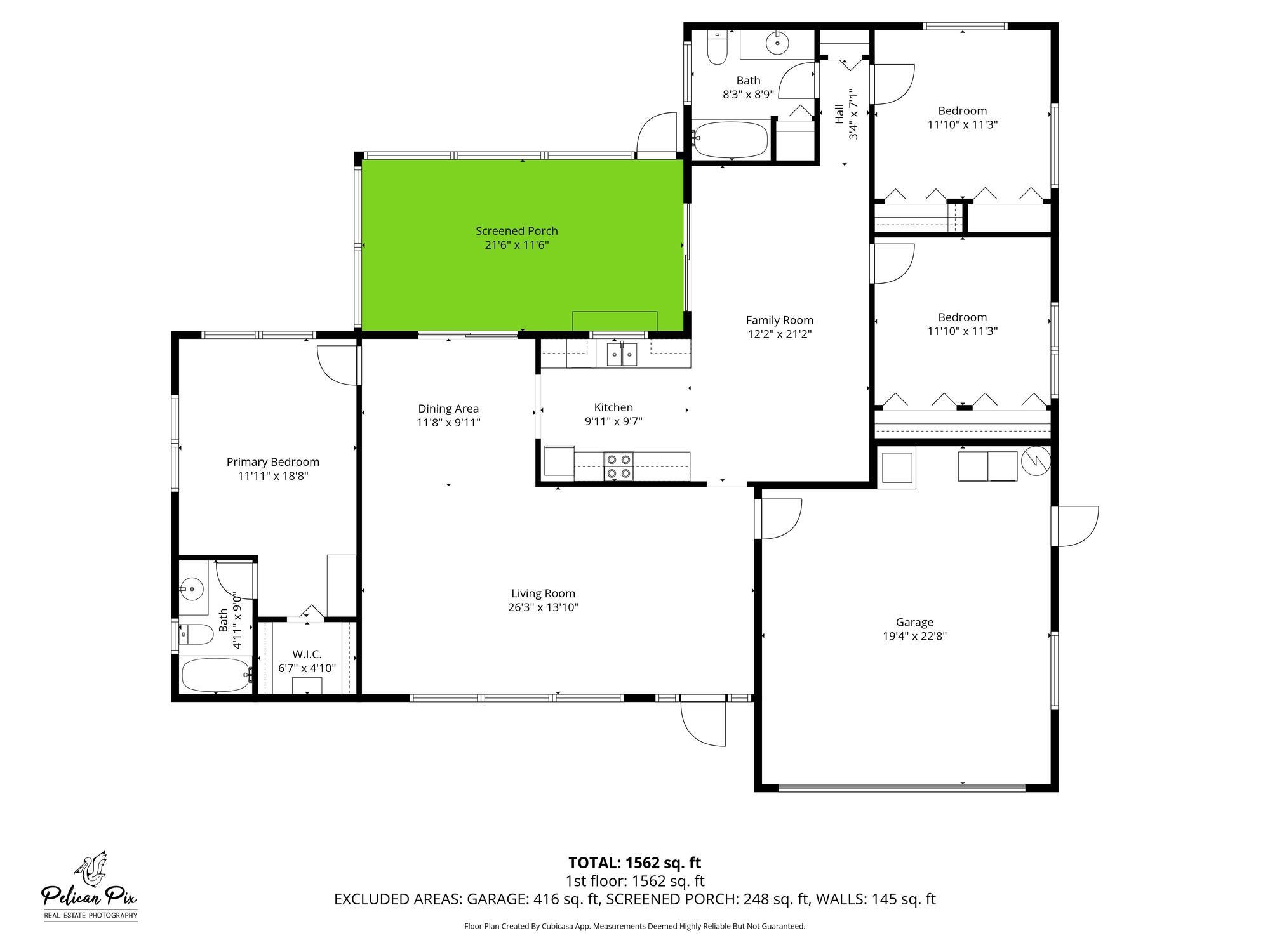 MLS #RX-11146840 image #23