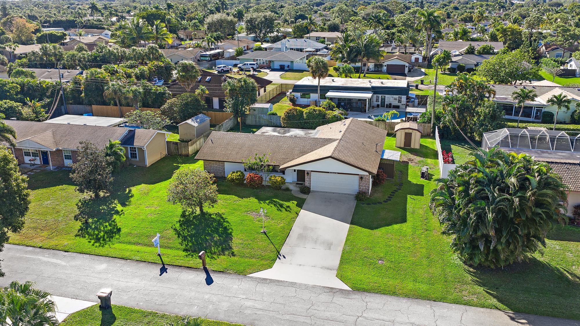 MLS #RX-11146840 image #24