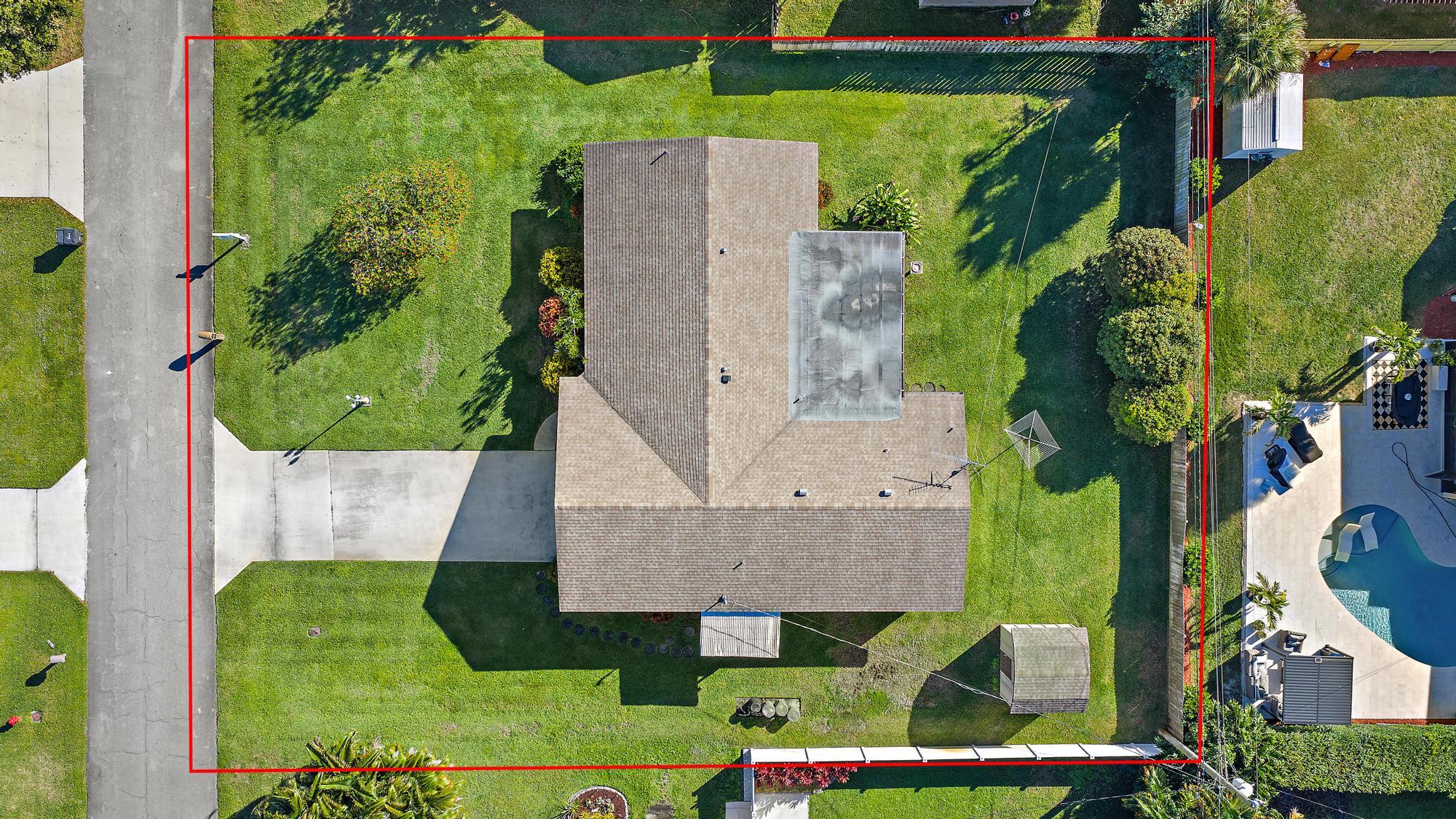 MLS #RX-11146840 image #25