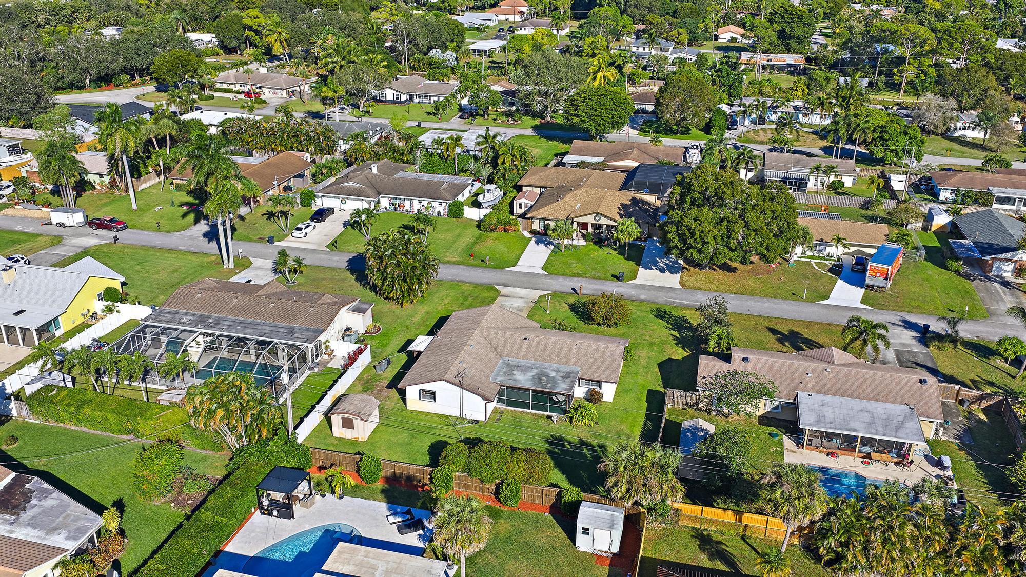 MLS #RX-11146840 image #26