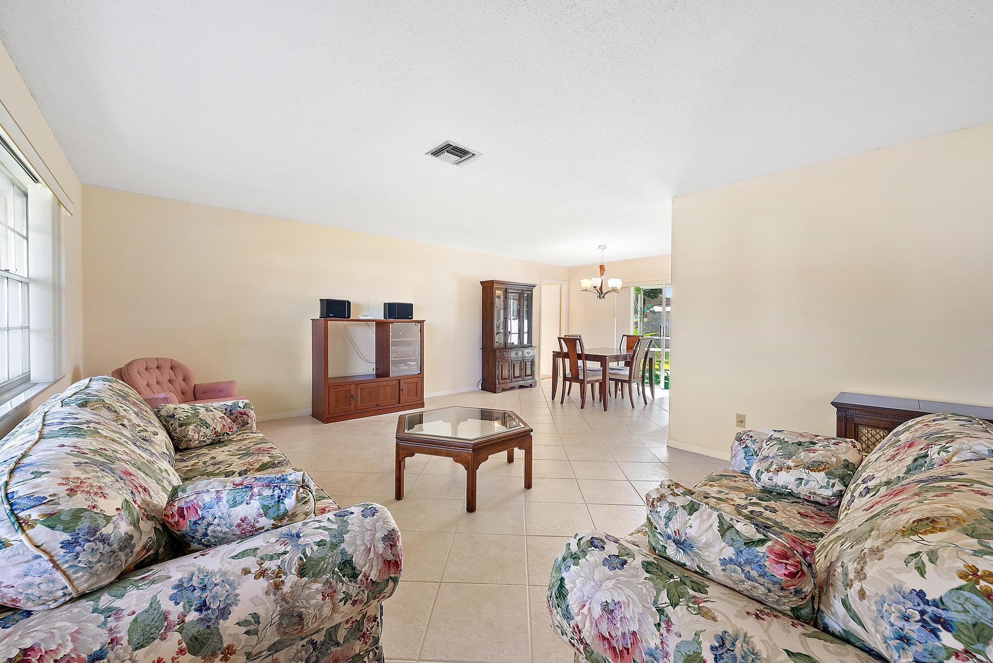 MLS #RX-11146840 image #3