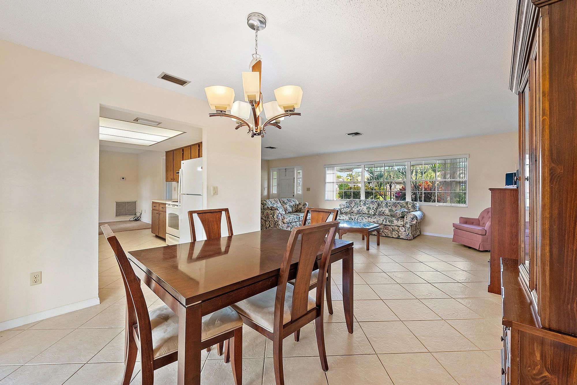 MLS #RX-11146840 image #6