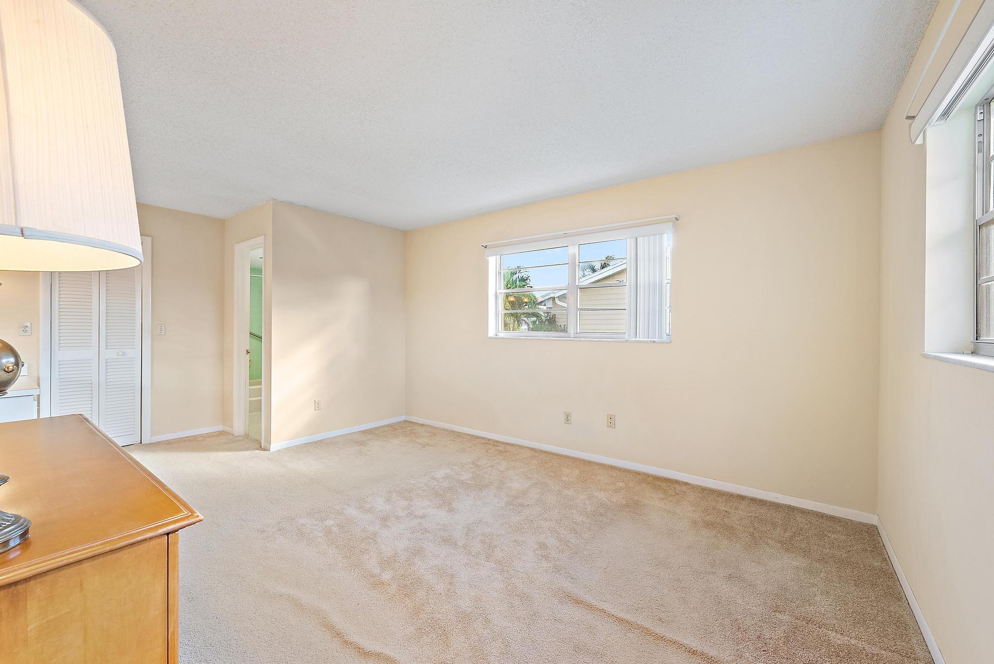 MLS #RX-11146840 image #7