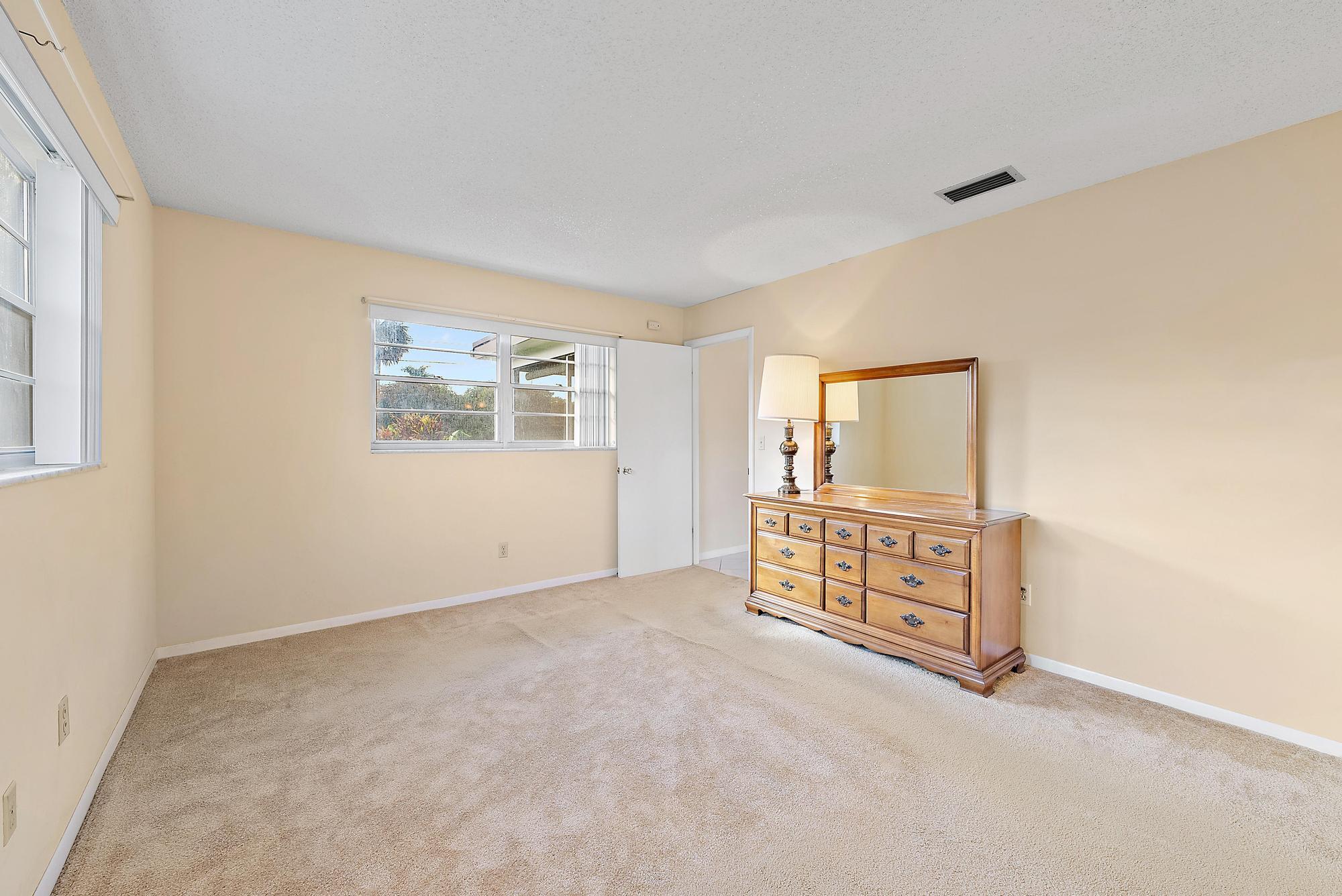 MLS #RX-11146840 image #8