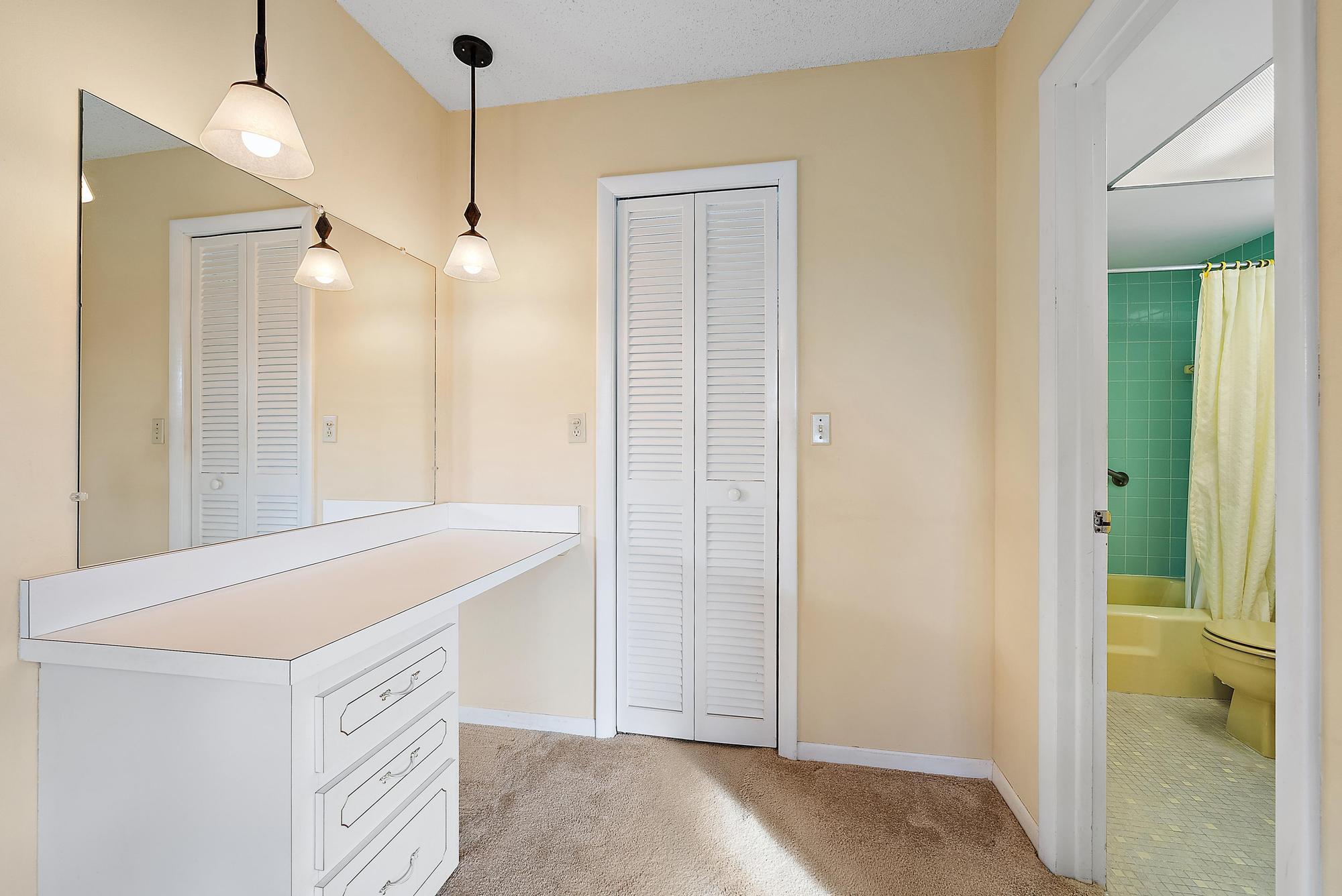 MLS #RX-11146840 image #9