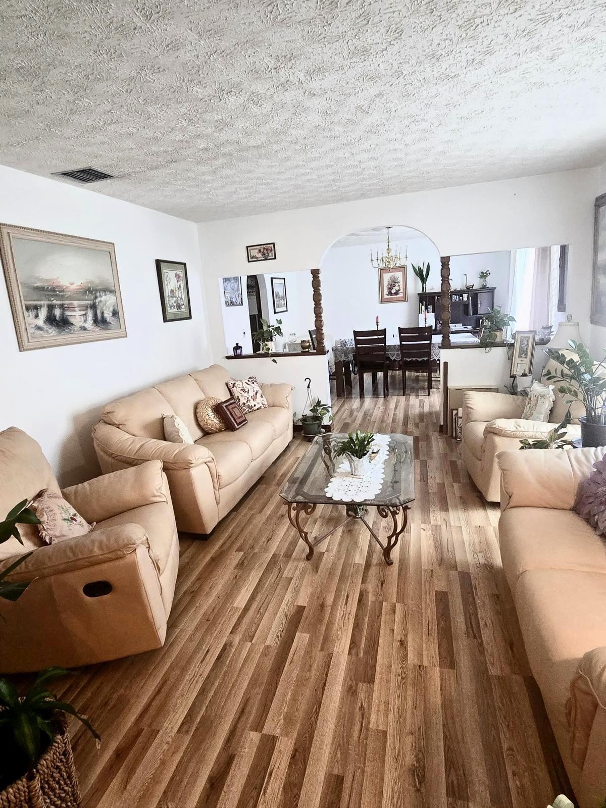 MLS #RX-11146842 image #1