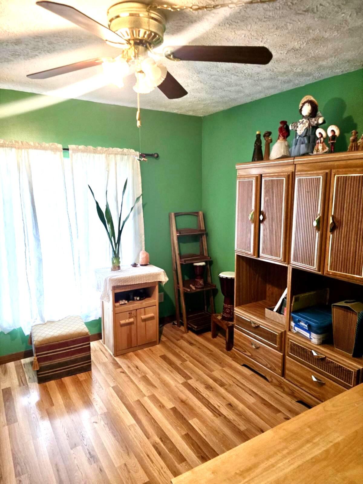 MLS #RX-11146842 image #10