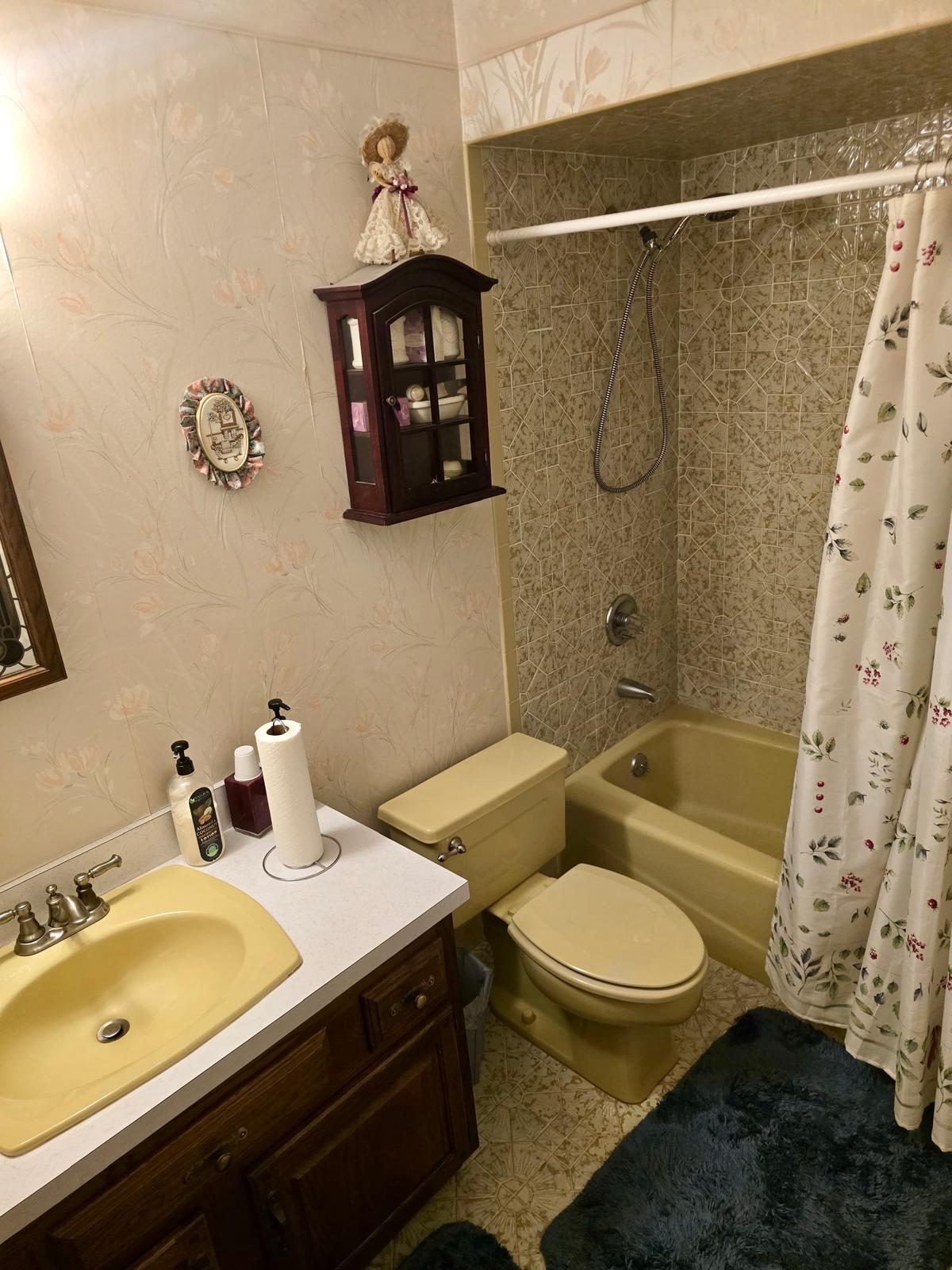 MLS #RX-11146842 image #11