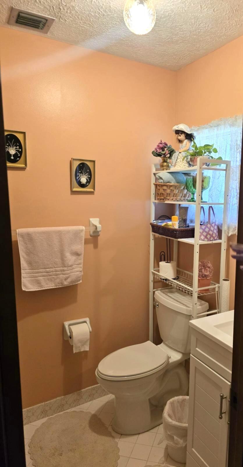 MLS #RX-11146842 image #12