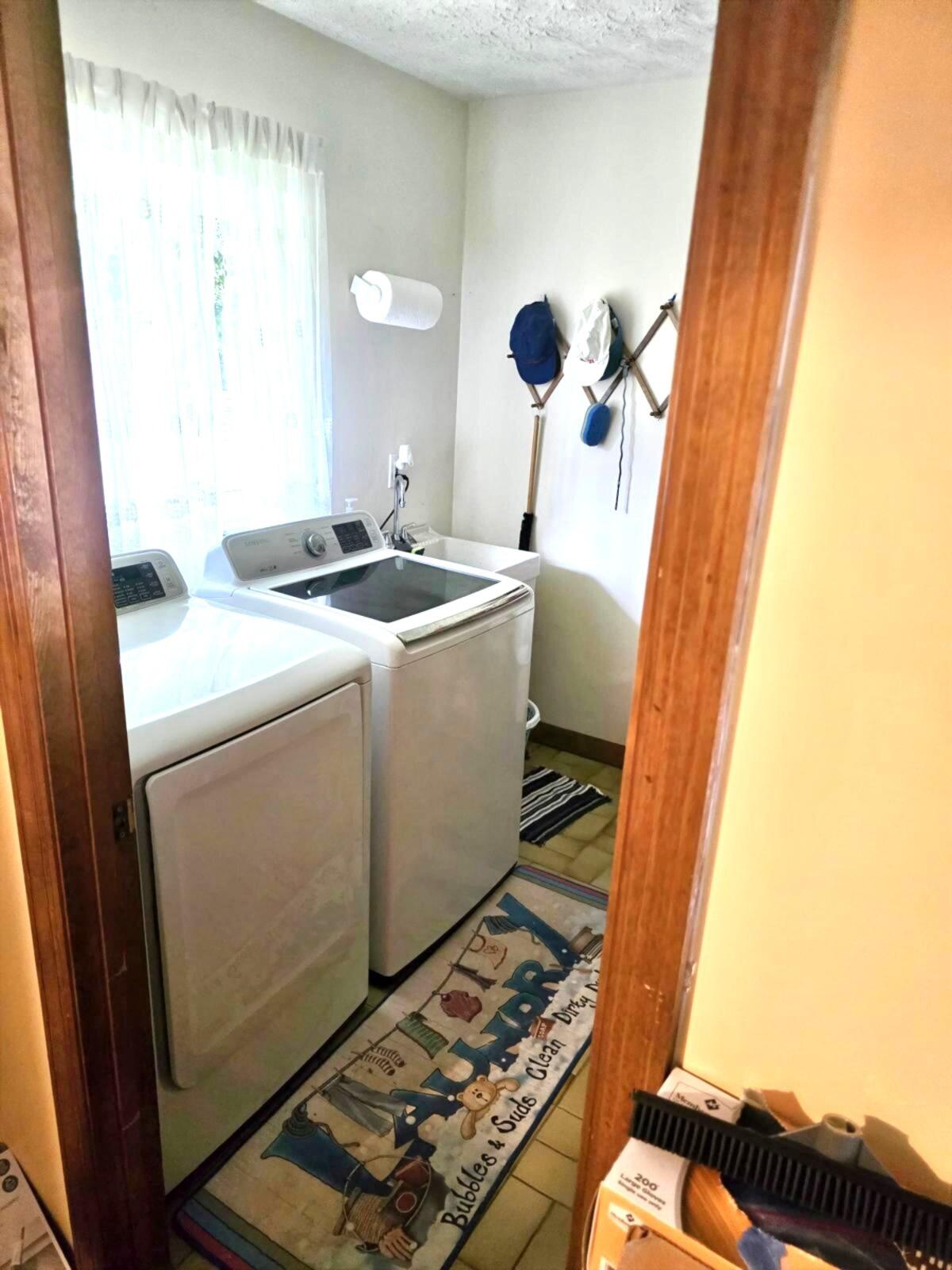 MLS #RX-11146842 image #13