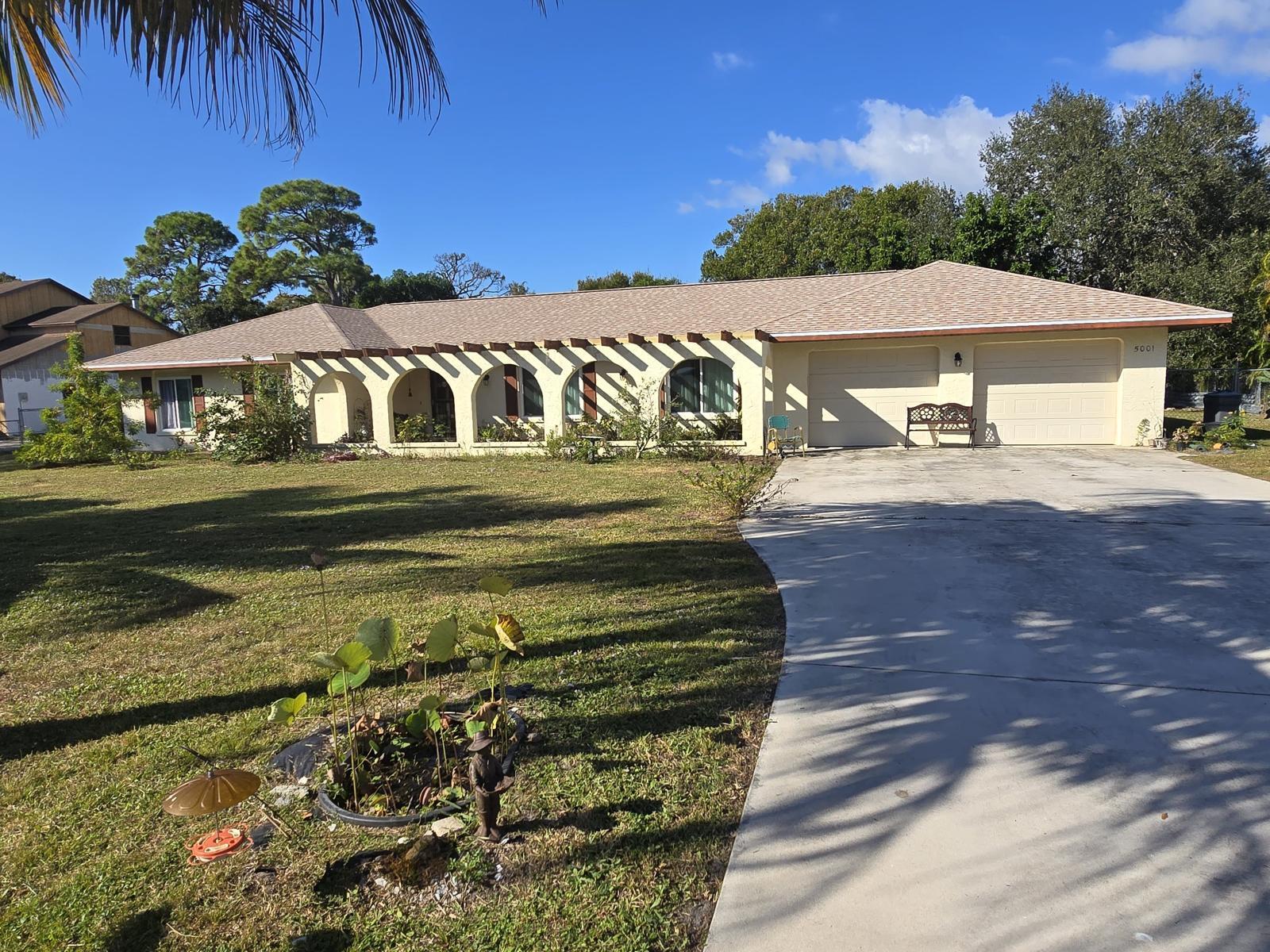 MLS #RX-11146842 image #14