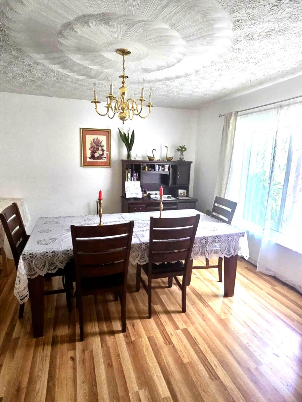 MLS #RX-11146842 image #2