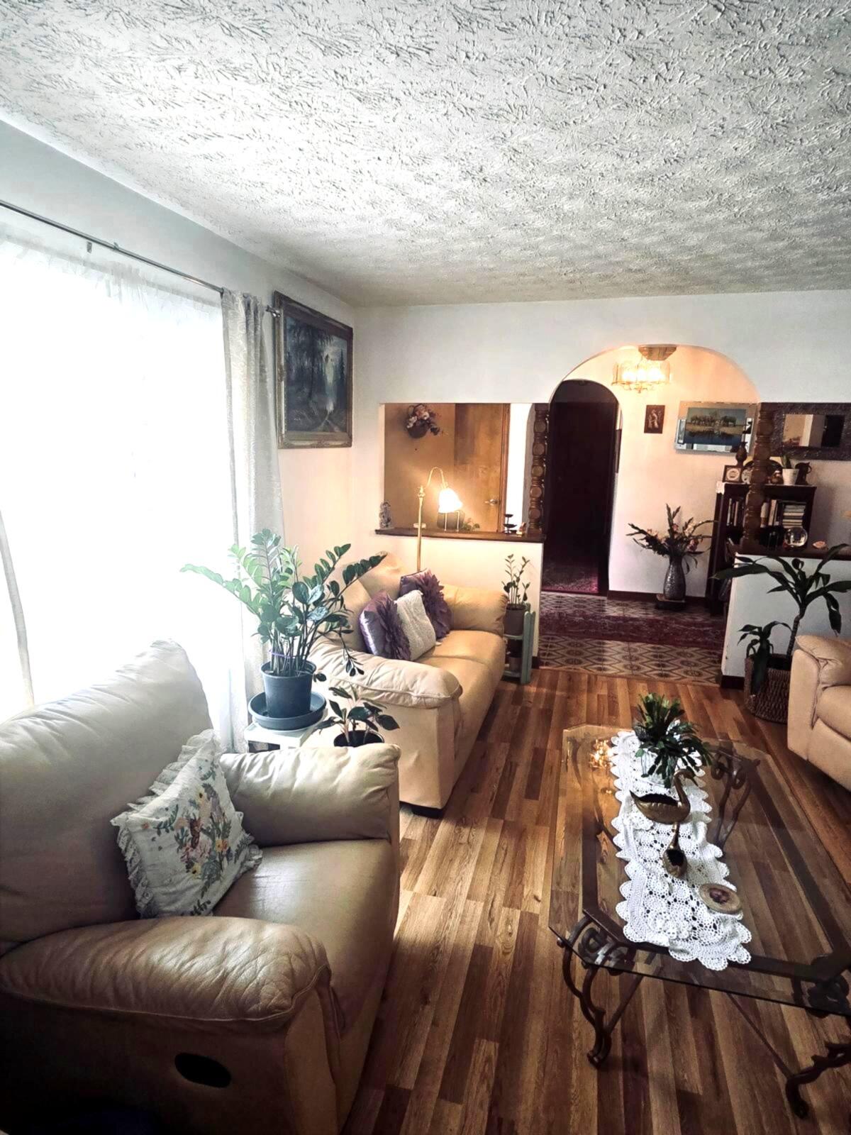 MLS #RX-11146842 image #3