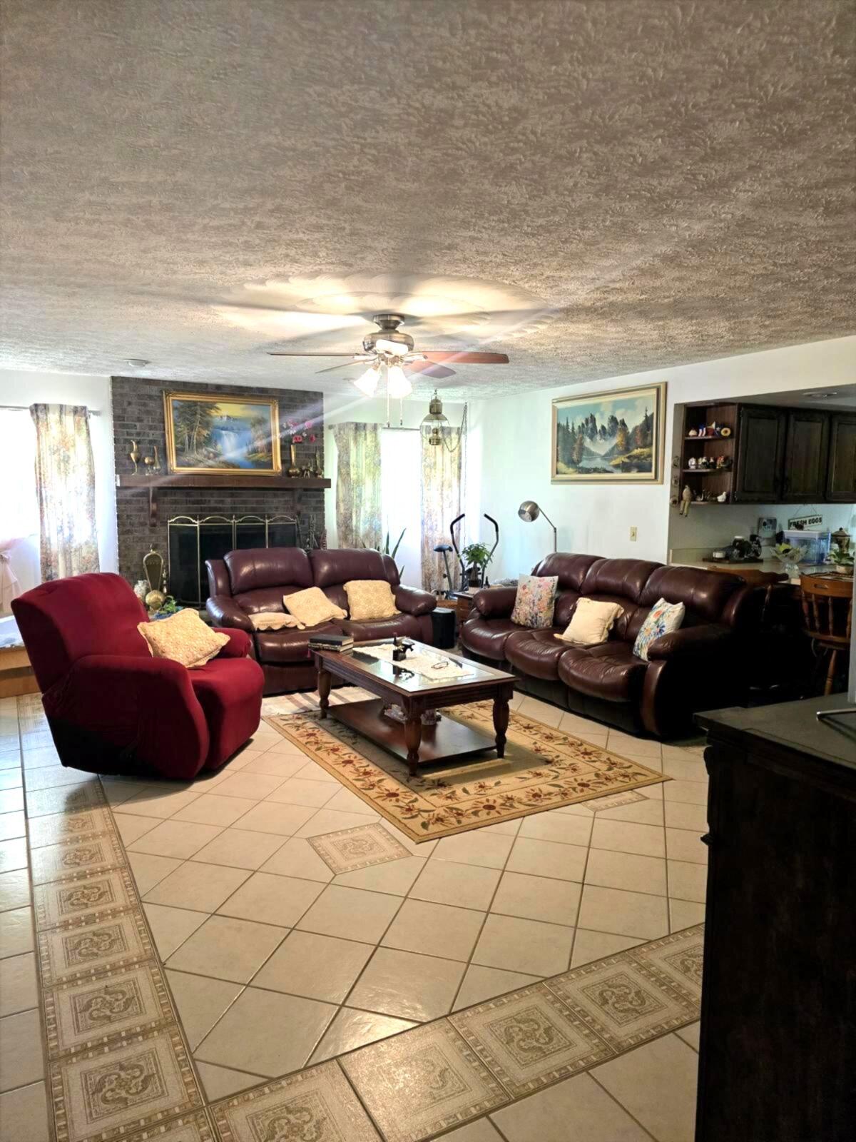 MLS #RX-11146842 image #4