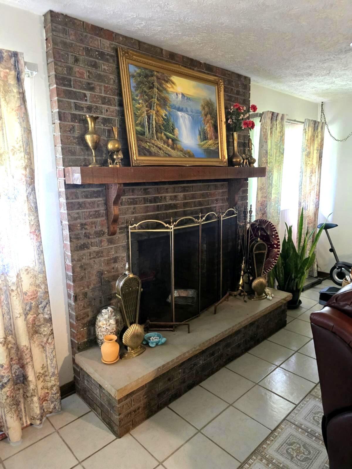 MLS #RX-11146842 image #5