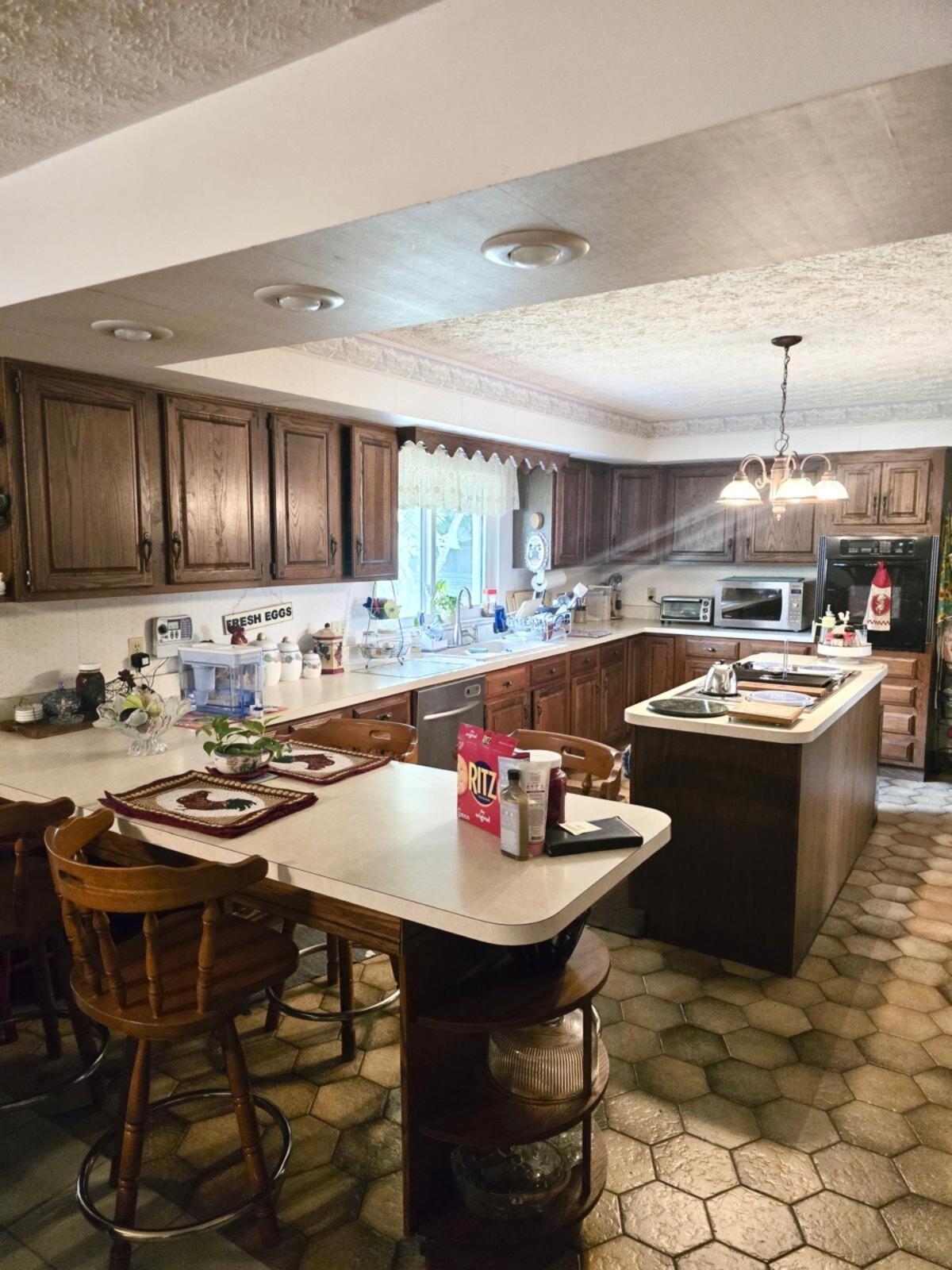 MLS #RX-11146842 image #6