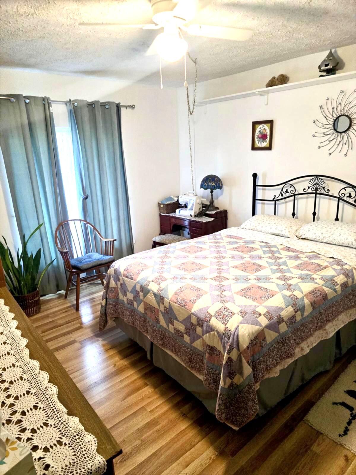 MLS #RX-11146842 image #7