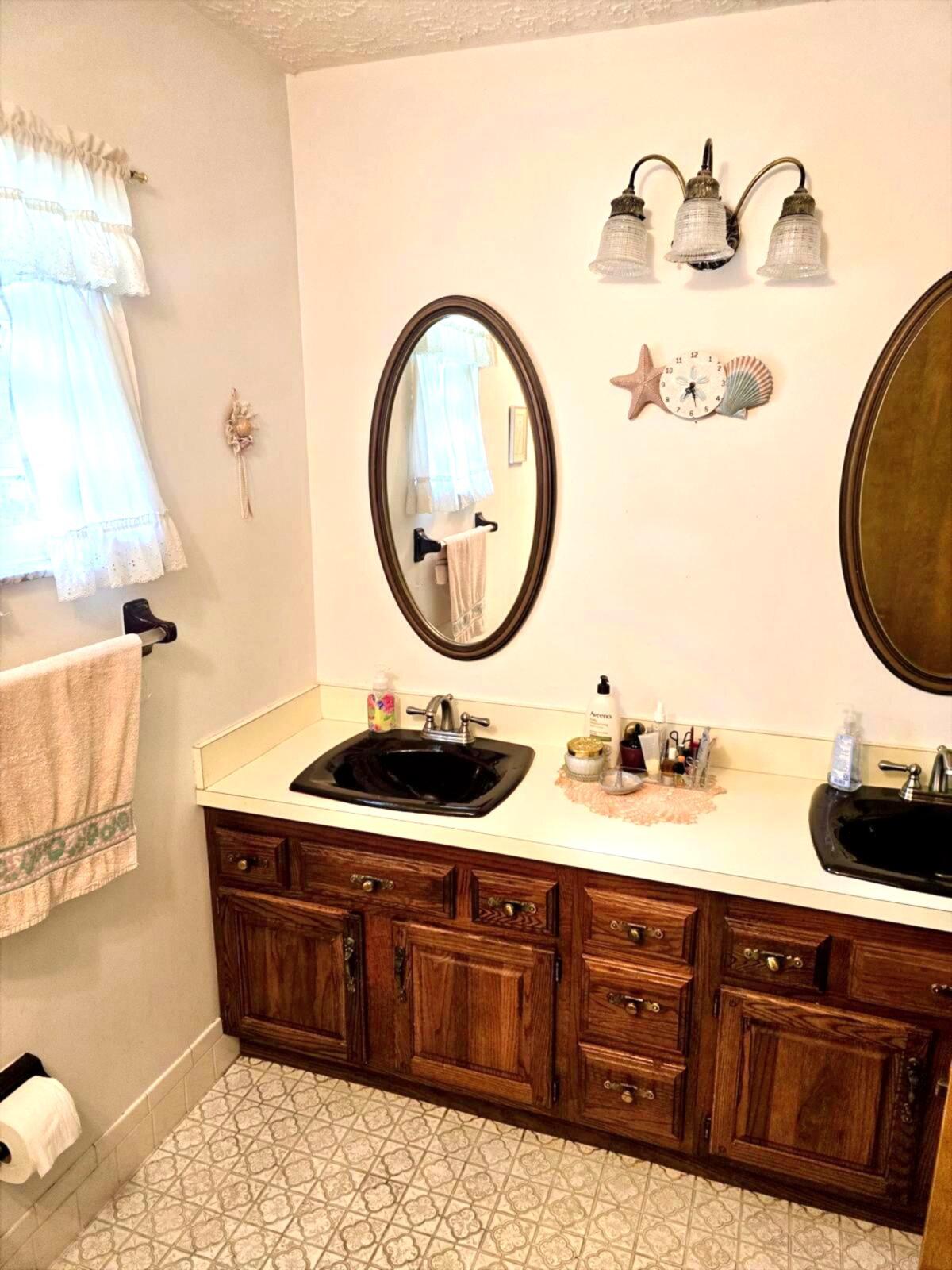 MLS #RX-11146842 image #8