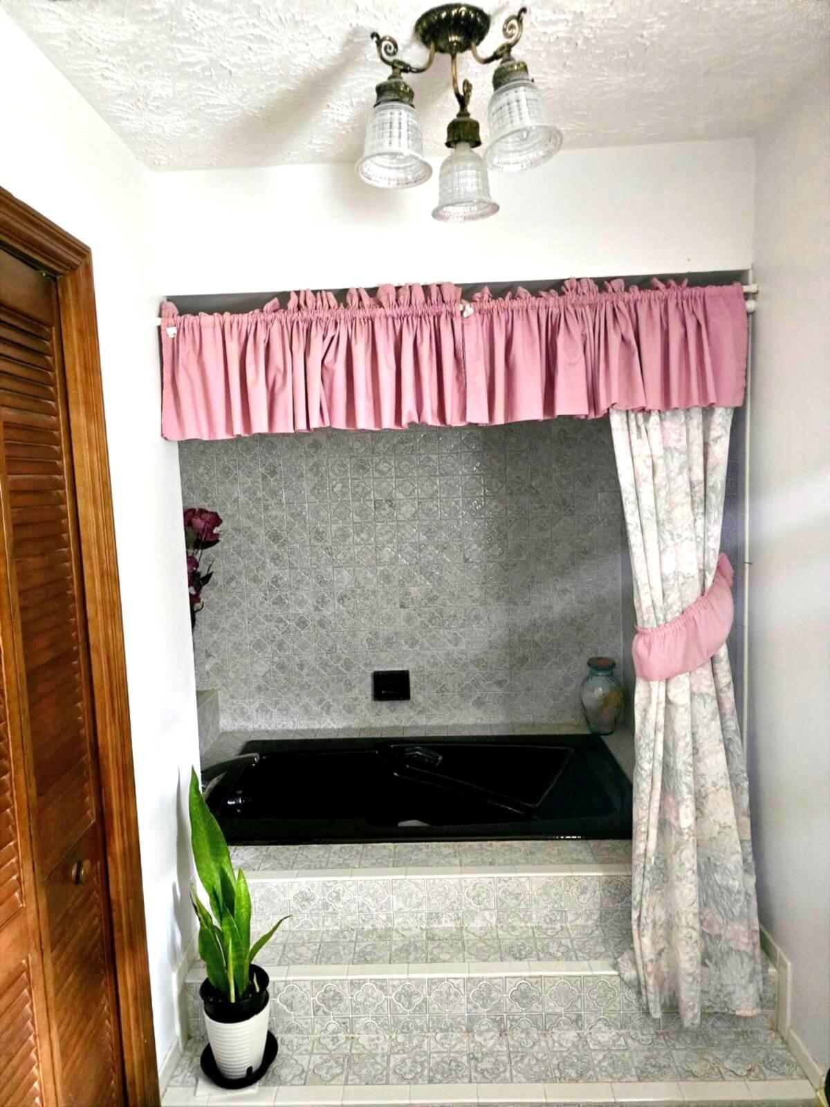 MLS #RX-11146842 image #9