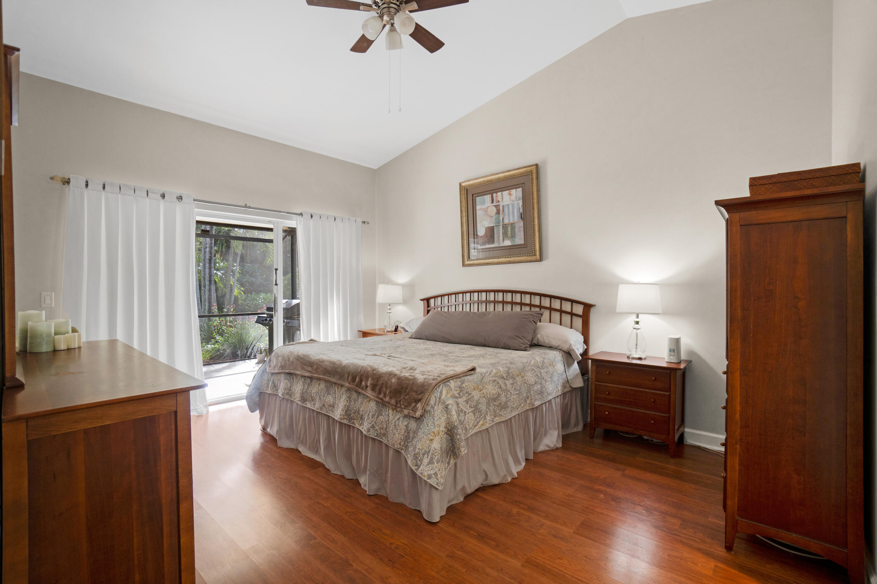 MLS #RX-11146843 image #10